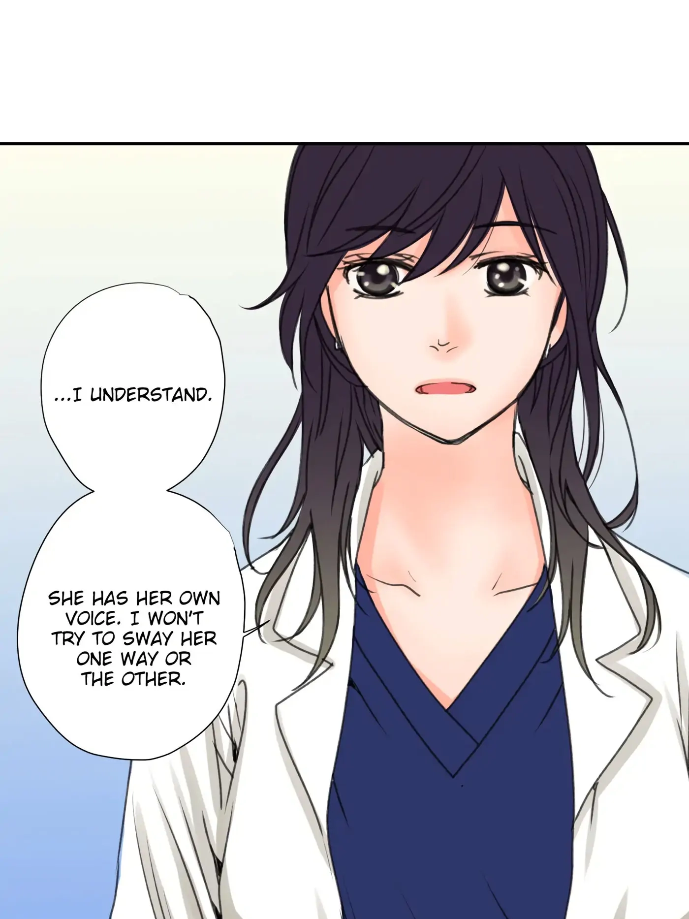 Pulse Chapter 46 page 21 - 