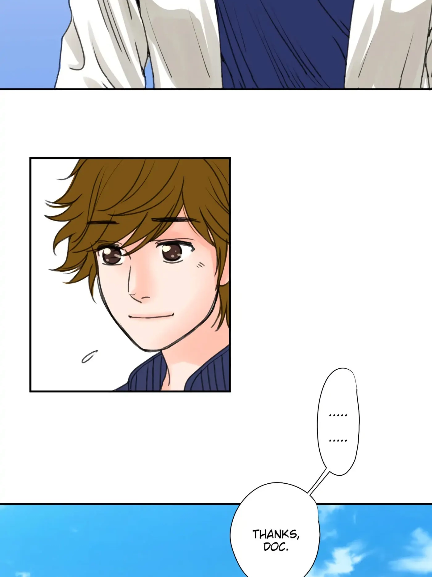 Pulse Chapter 46 page 22 - 