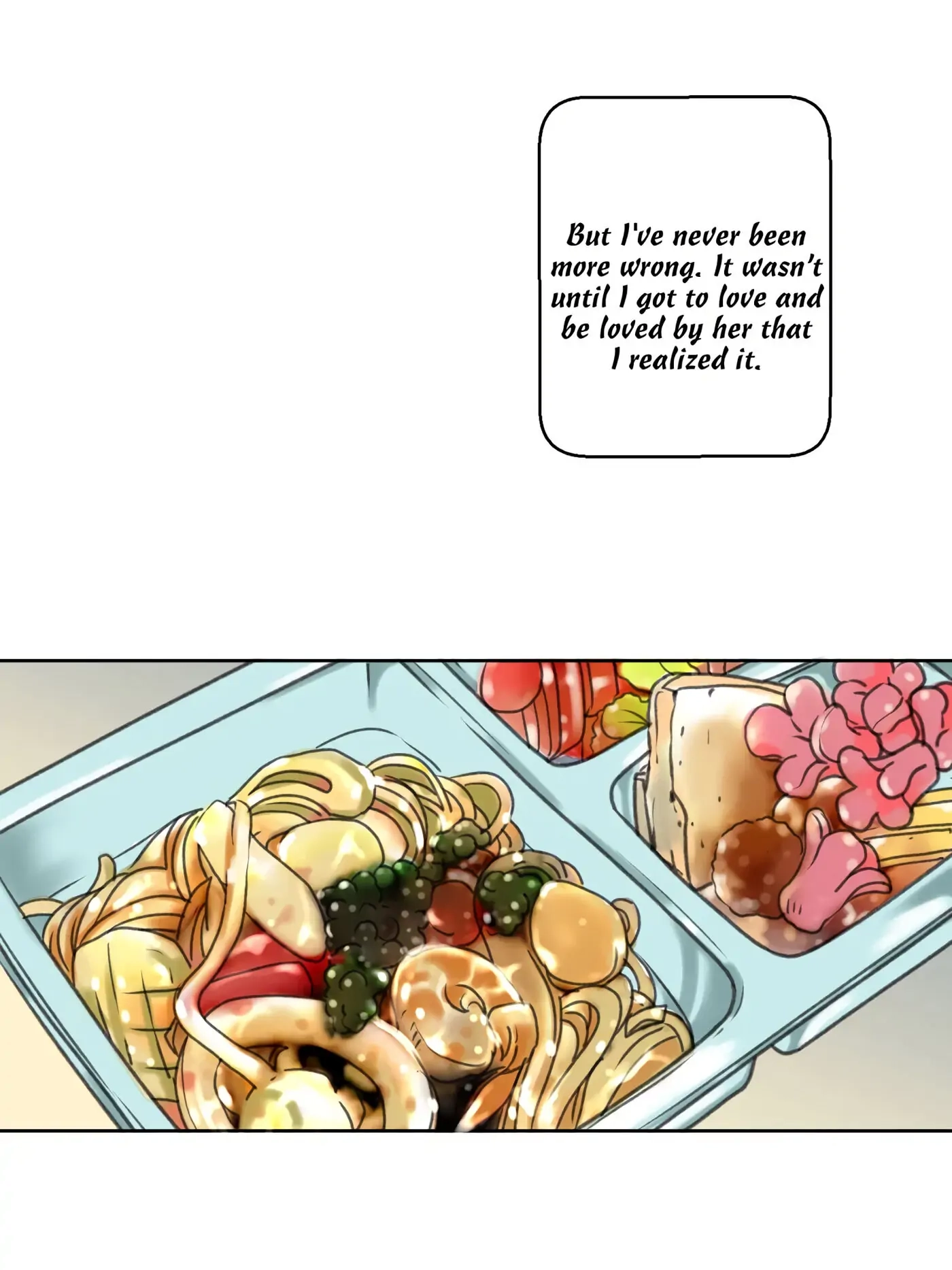 Pulse Chapter 46 page 24 - 