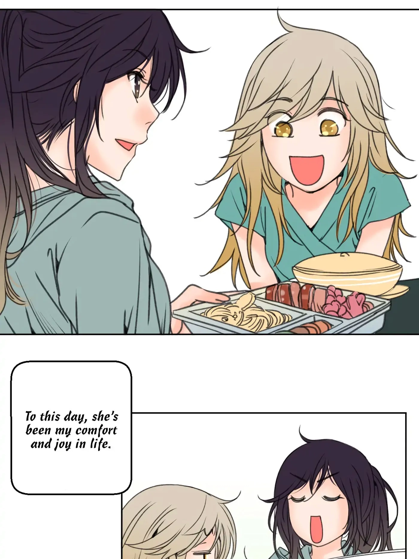 Pulse Chapter 46 page 25 - 
