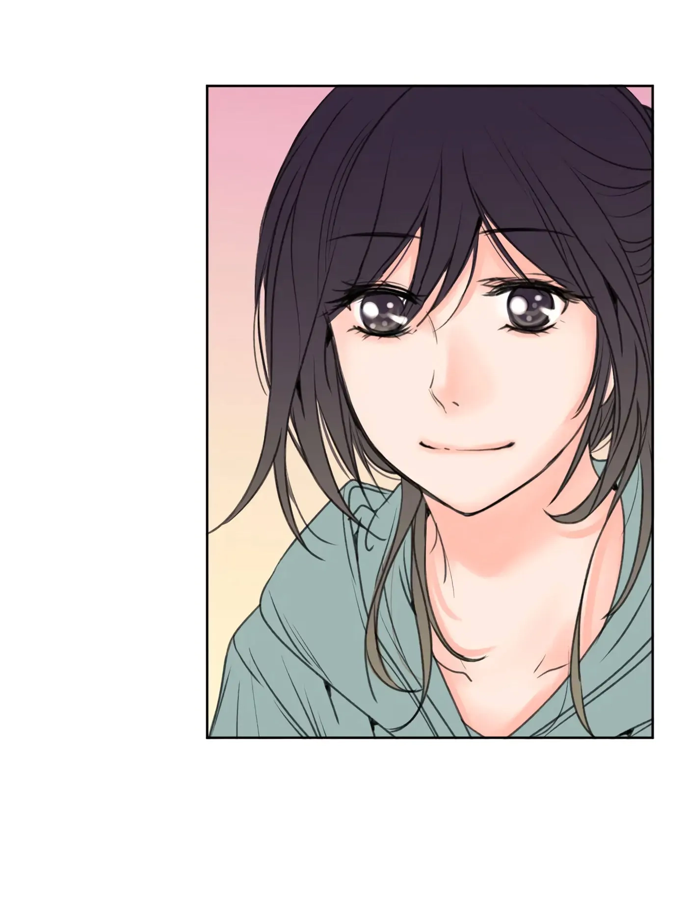 Pulse Chapter 46 page 29 - 