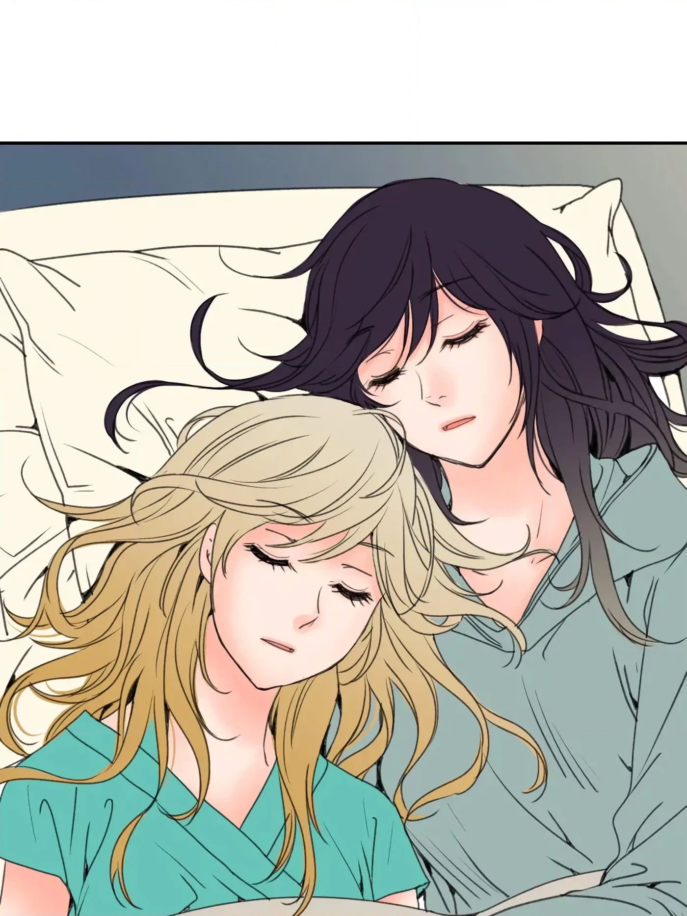 Pulse Chapter 46 page 30 - 