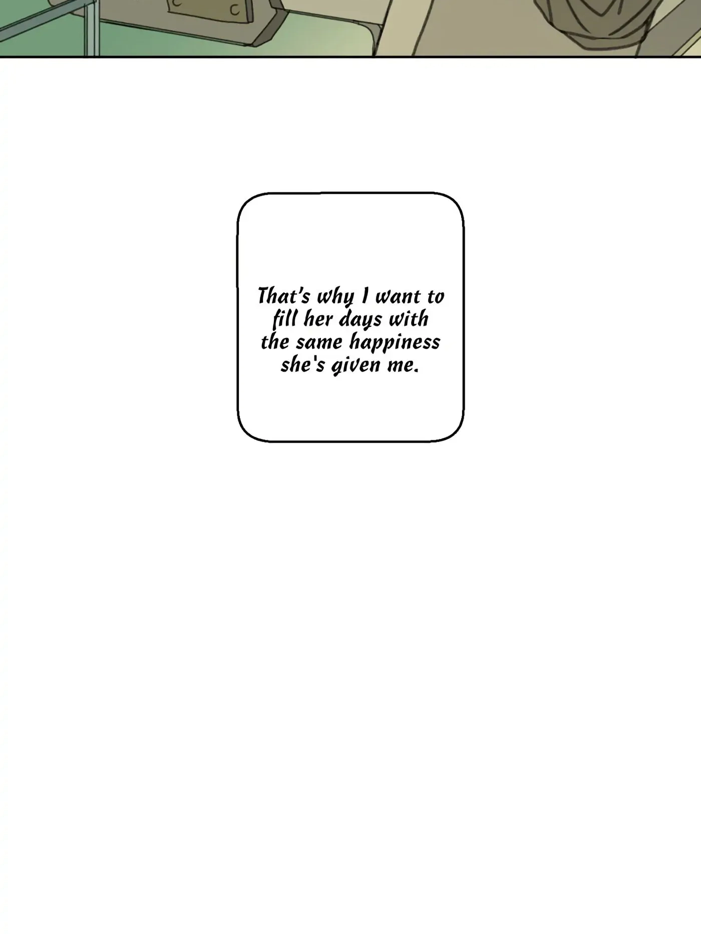 Pulse Chapter 46 page 32 - 