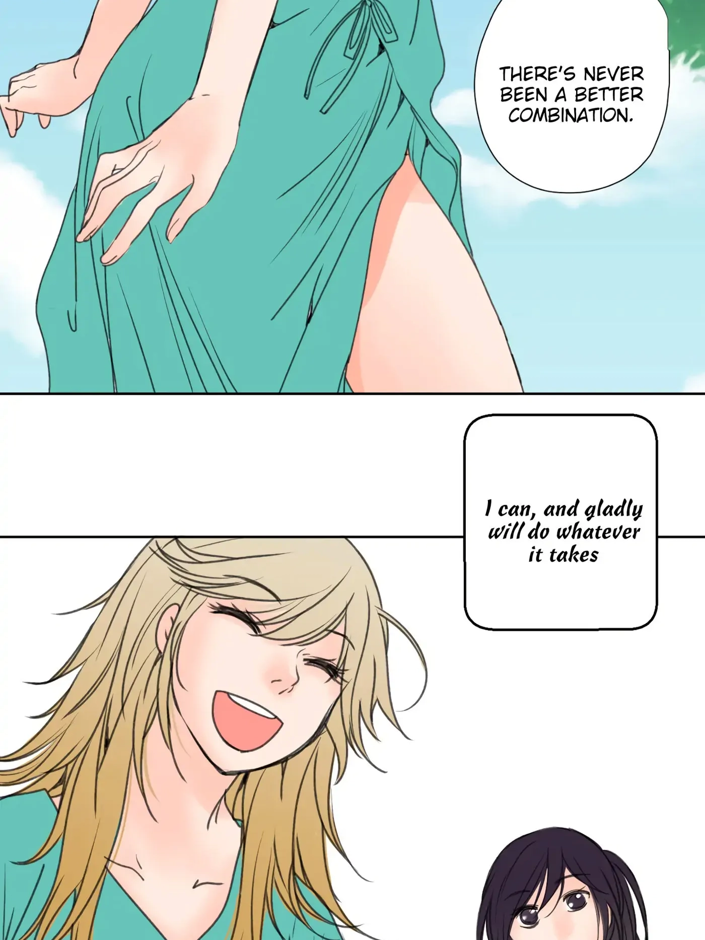 Pulse Chapter 46 page 37 - 