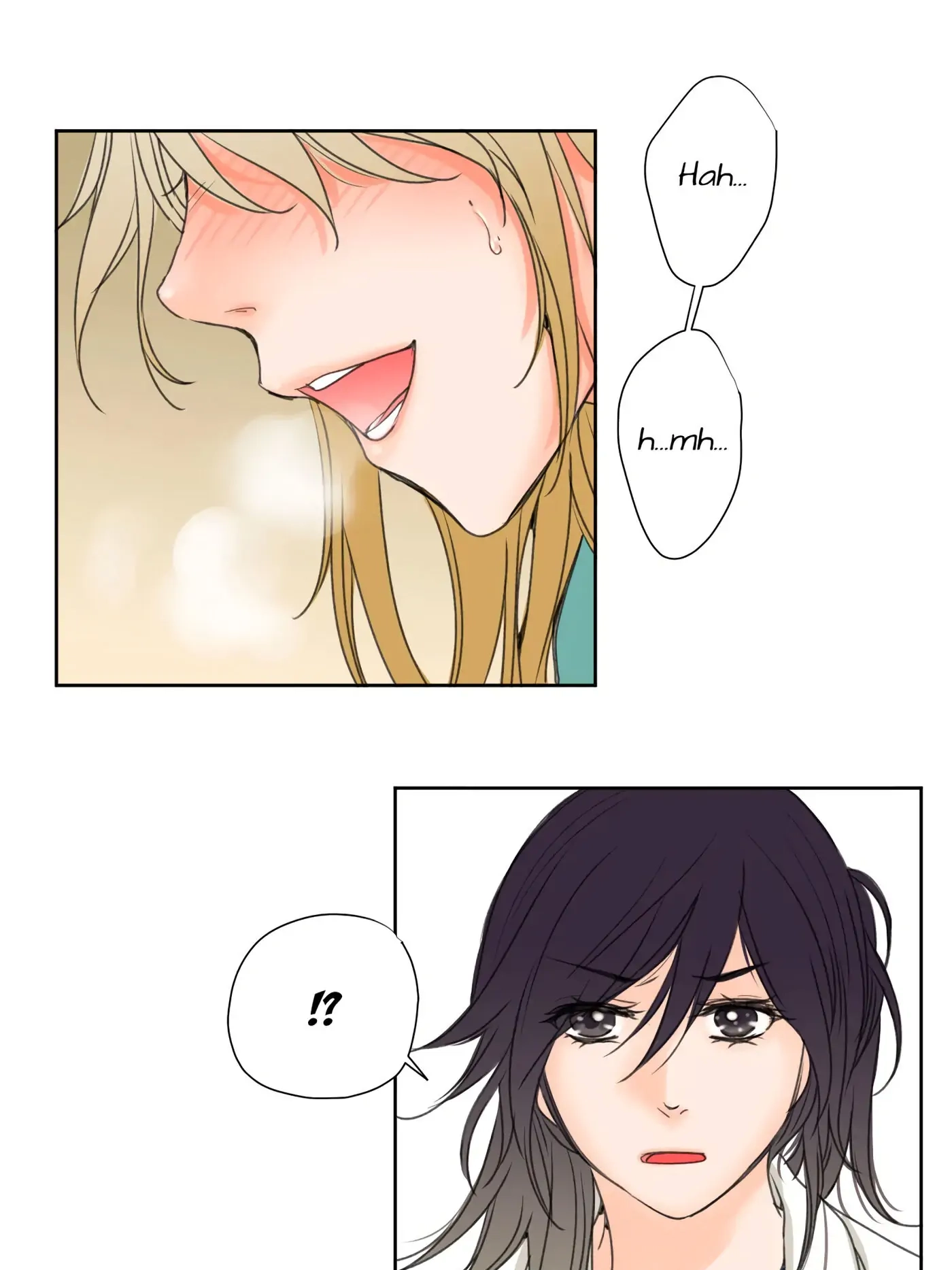 Pulse Chapter 46 page 39 - 