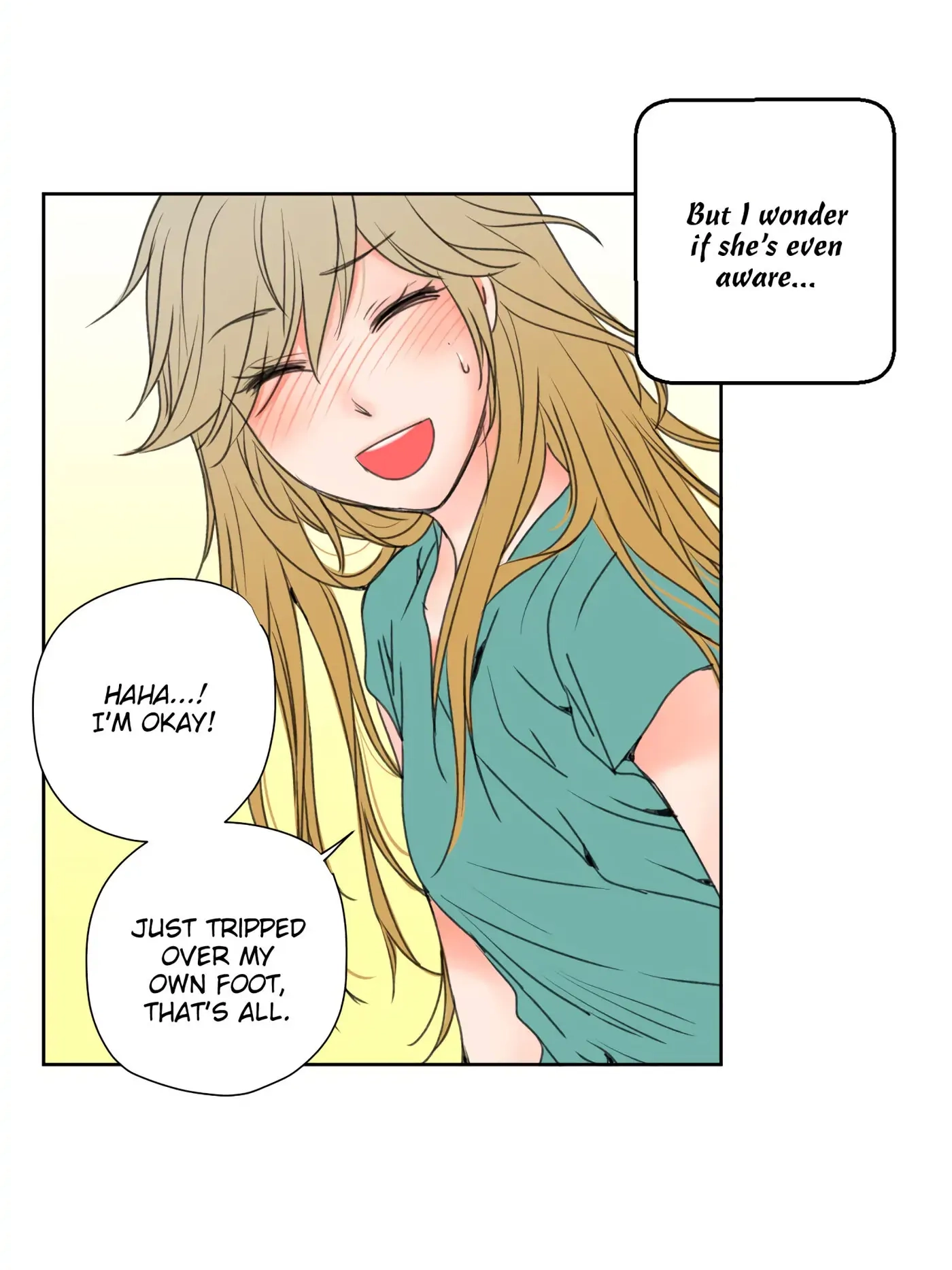 Pulse Chapter 46 page 41 - 