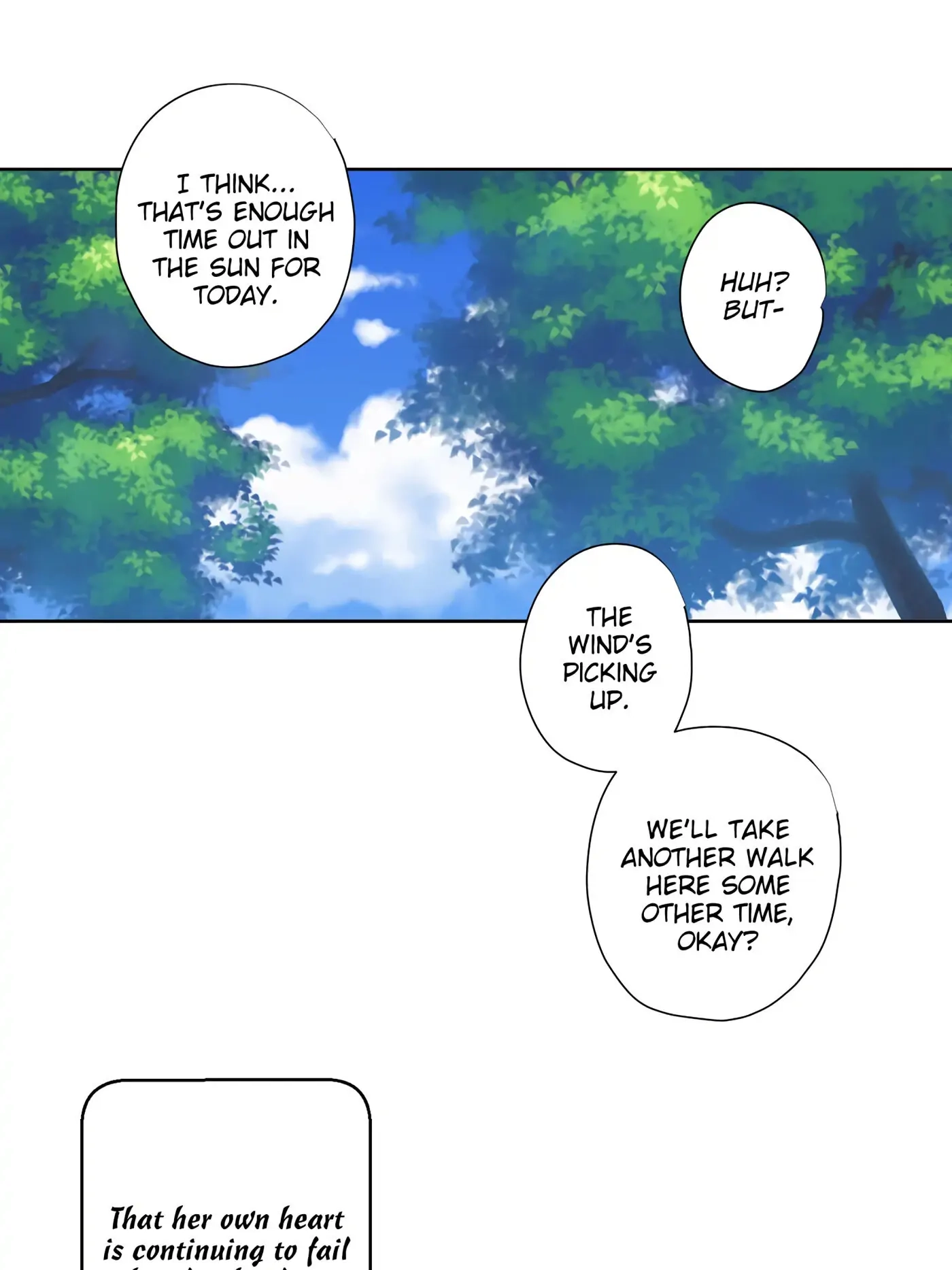 Pulse Chapter 46 page 42 - 