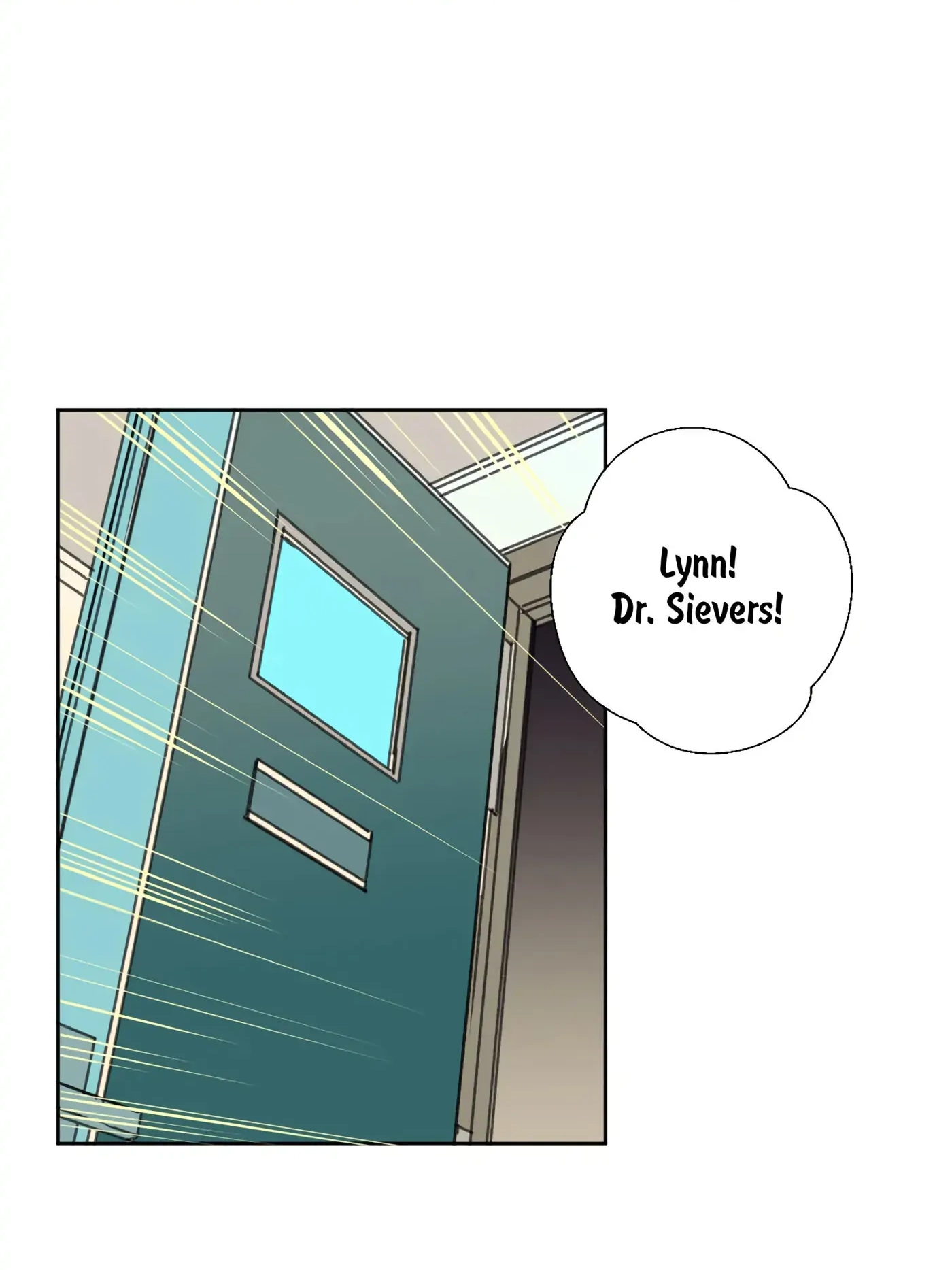 Pulse Chapter 46 page 46 - 