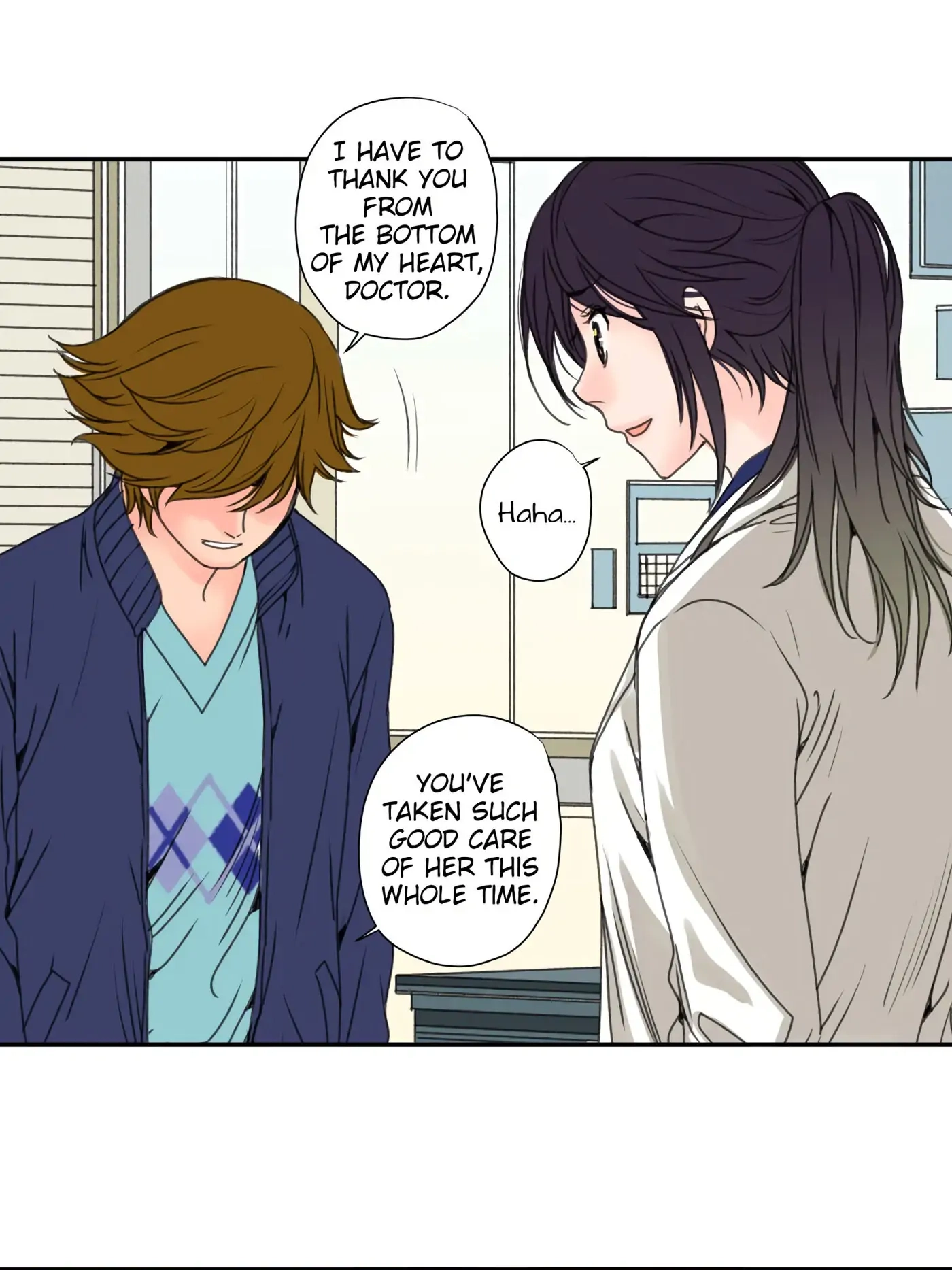 Pulse Chapter 46 page 6 - 