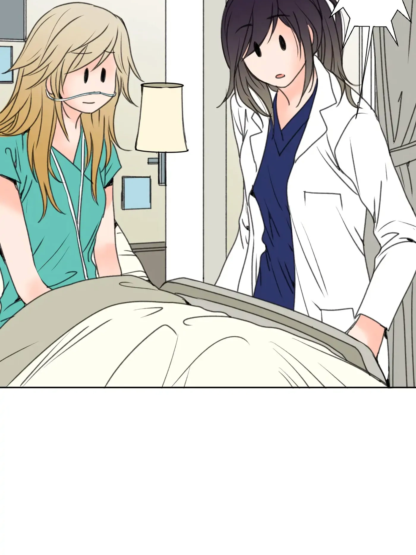 Pulse Chapter 46 page 53 - 