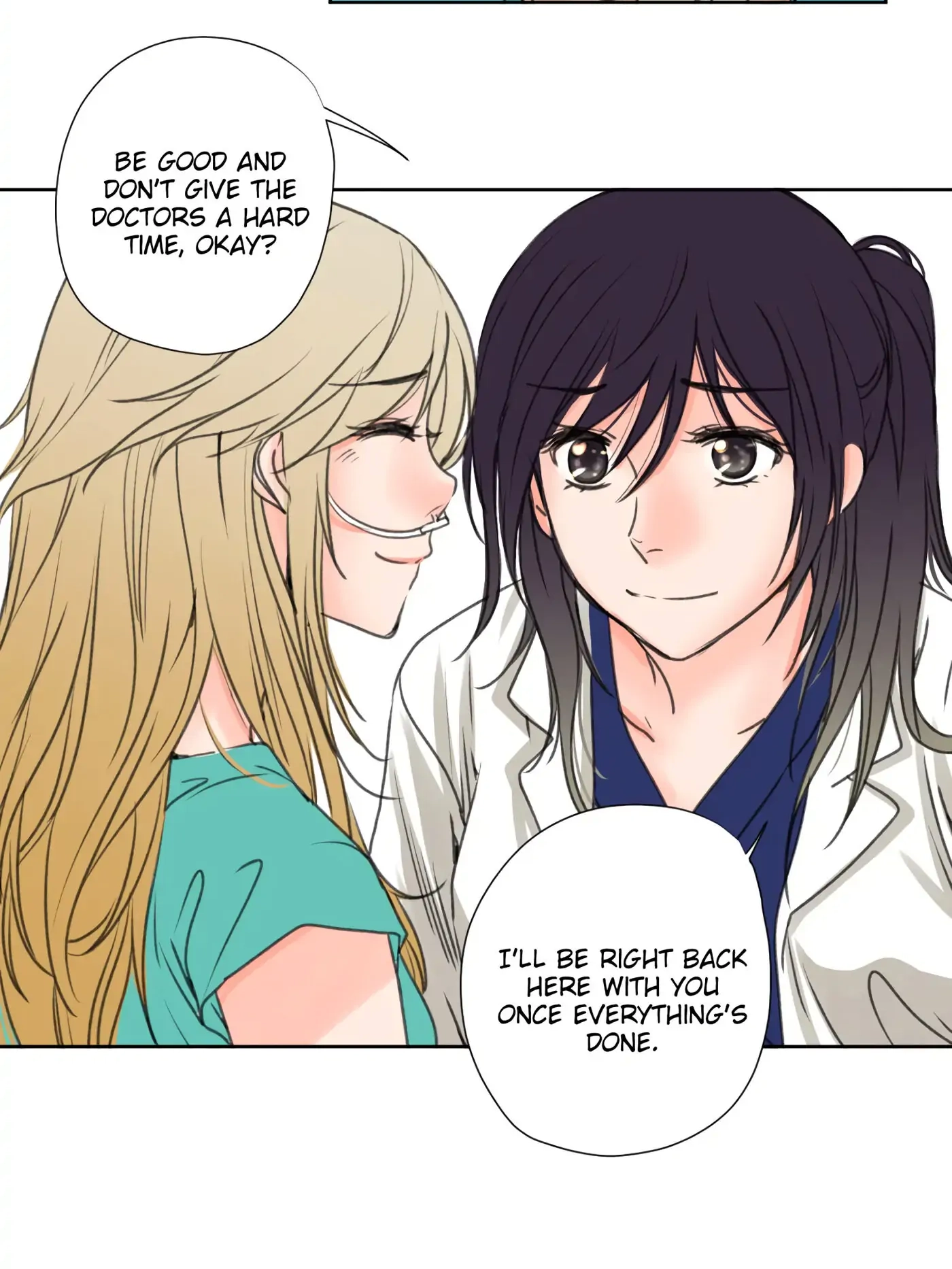 Pulse Chapter 46 page 56 - 