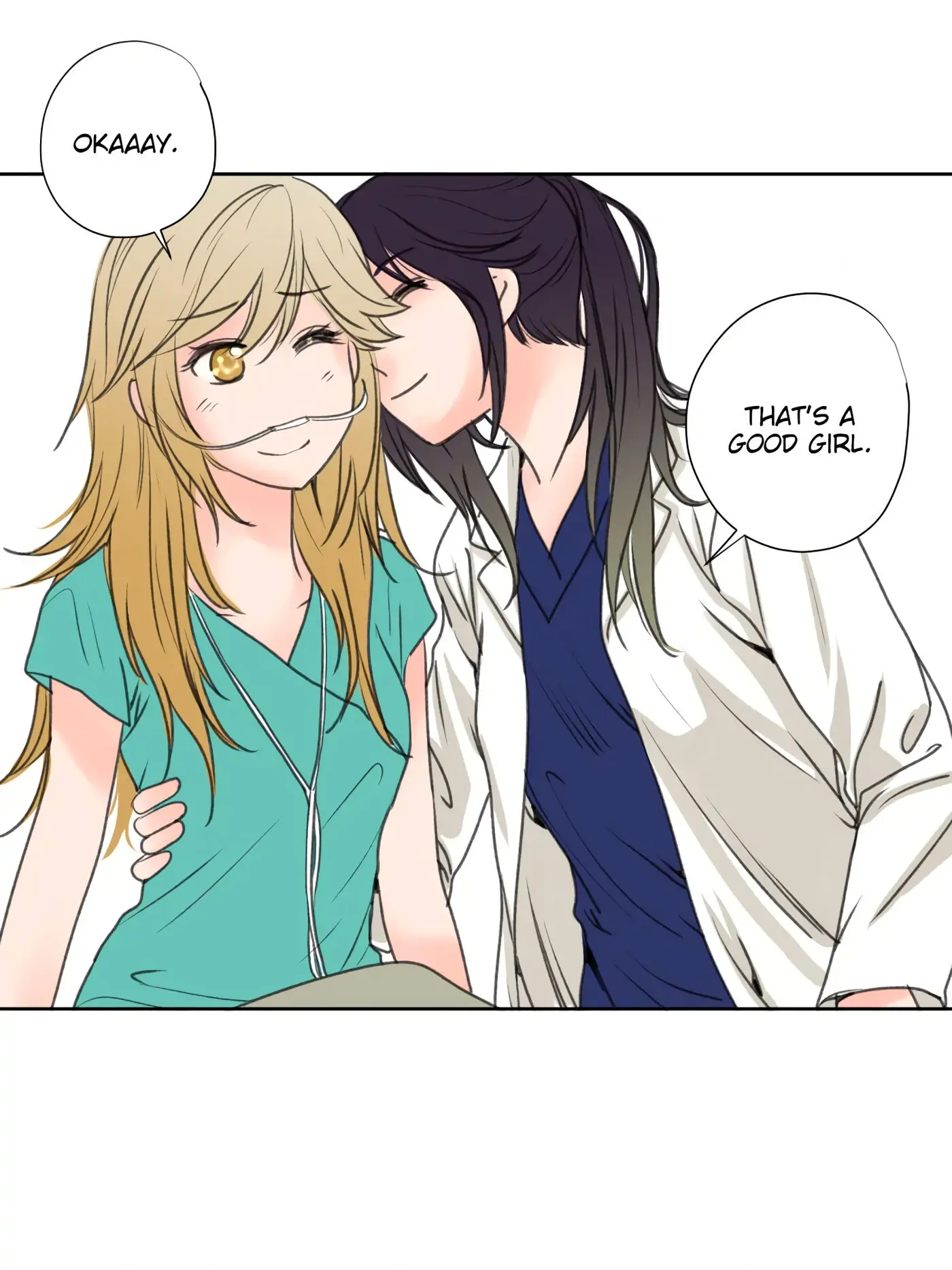 Pulse Chapter 46 page 57 - 