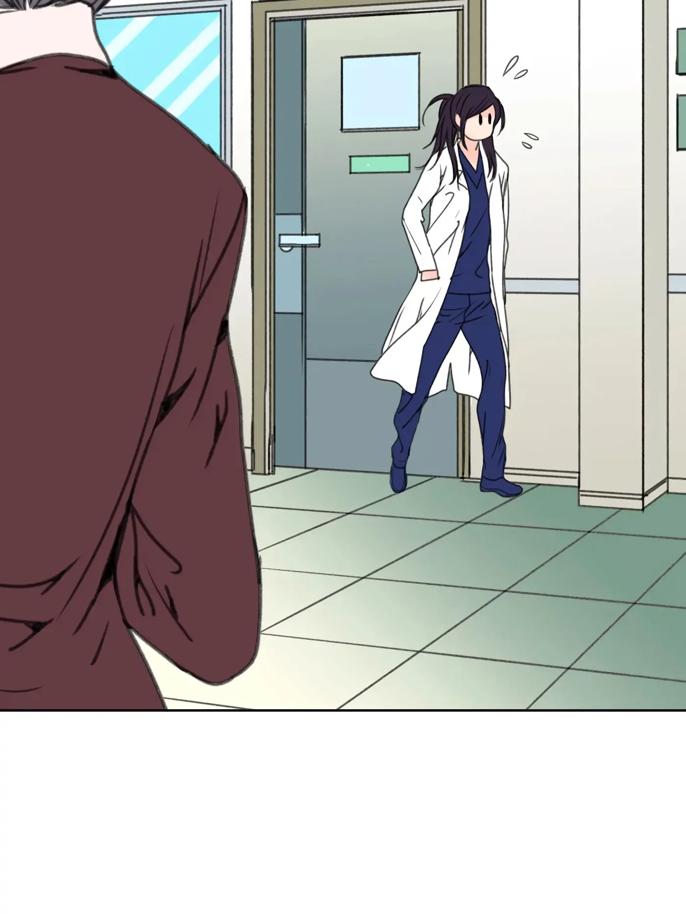 Pulse Chapter 46 page 59 - 