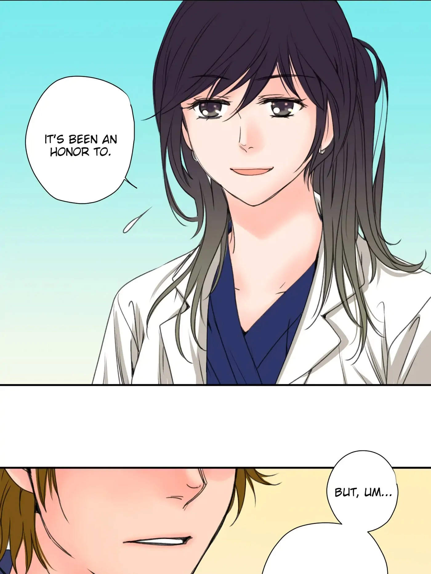 Pulse Chapter 46 page 7 - 