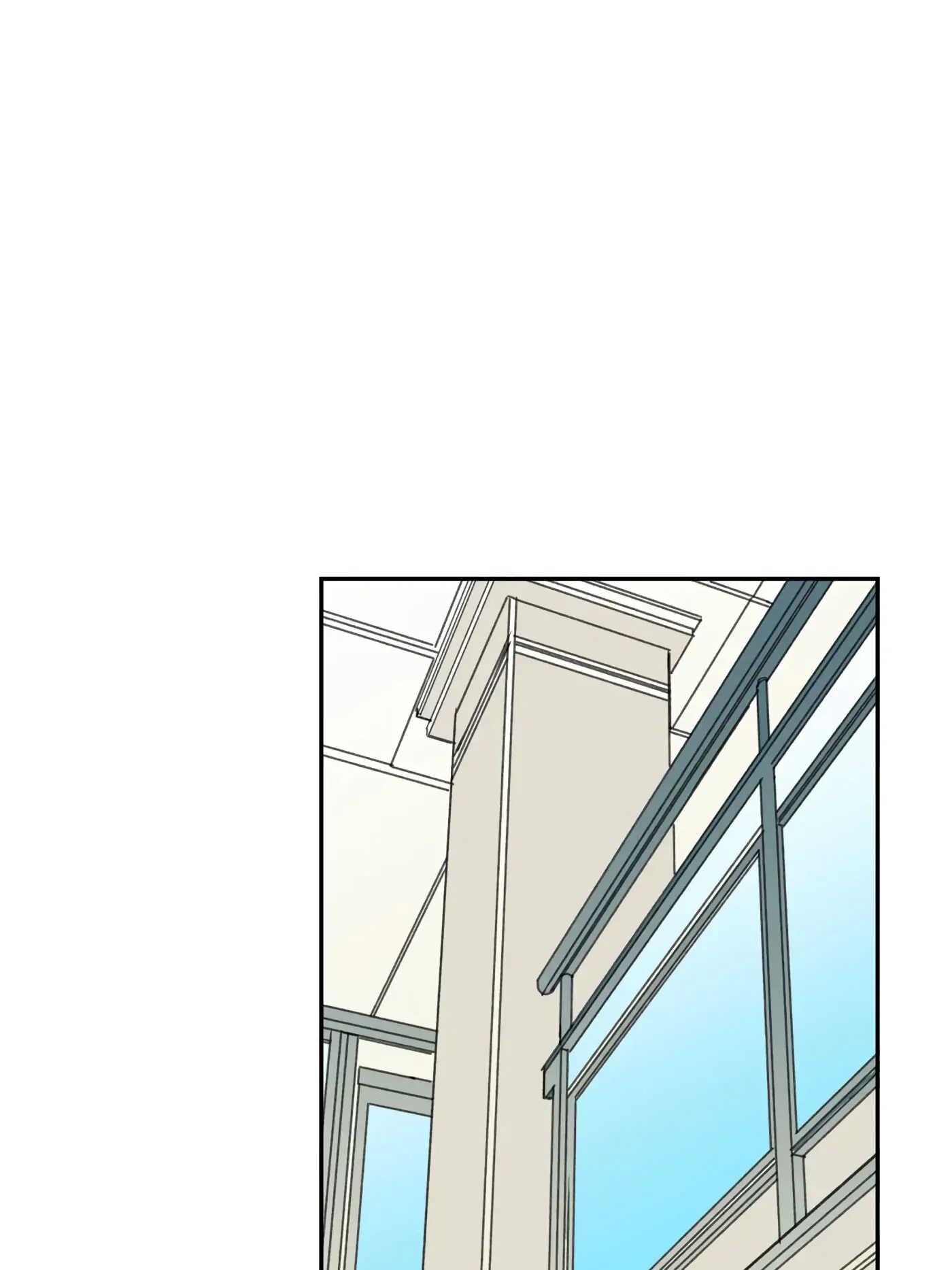Pulse Chapter 46 page 9 - 