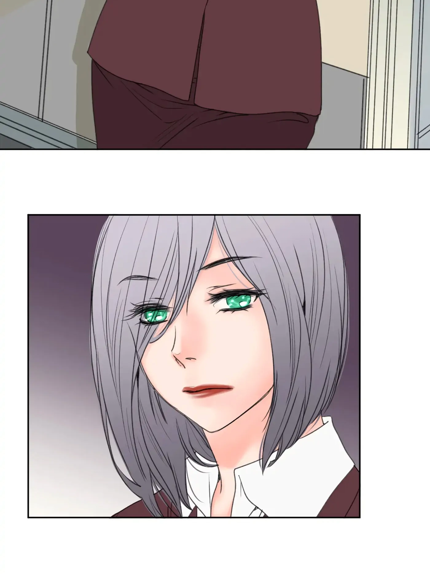 Pulse Chapter 47 page 13 - 