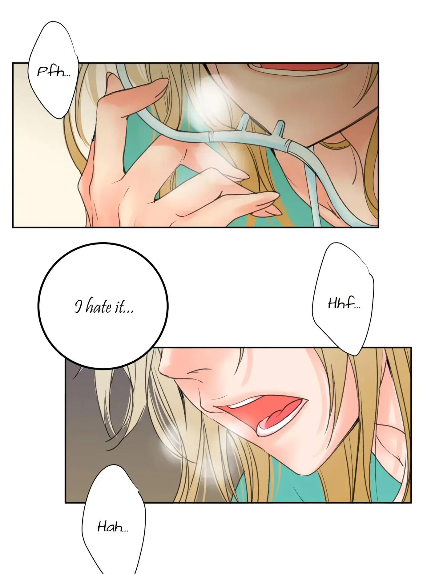 Pulse Chapter 47 page 3 - 