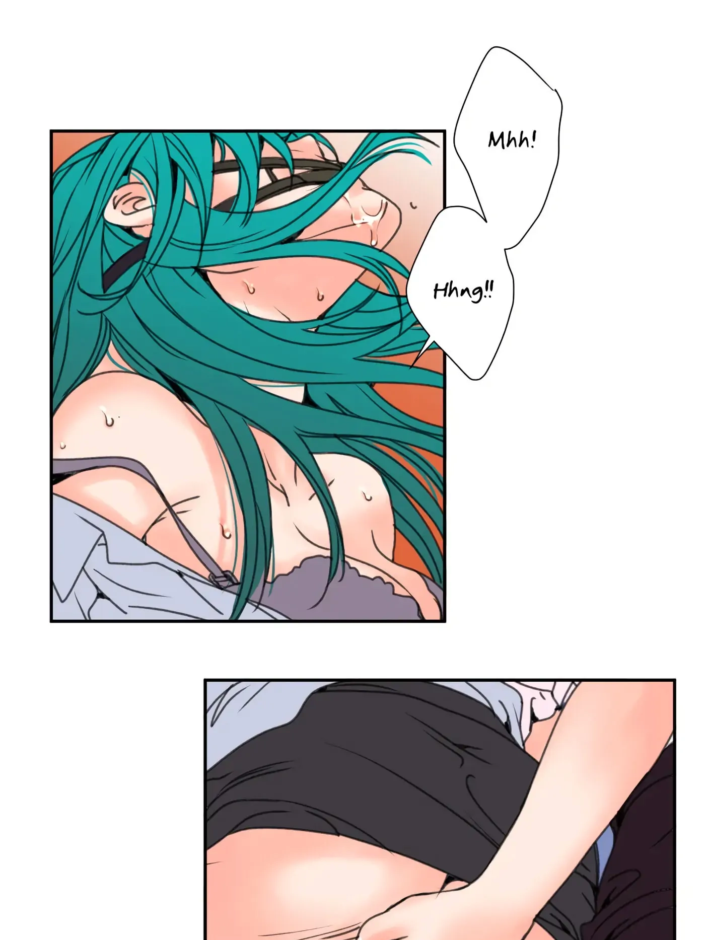 Pulse Chapter 47 page 21 - 