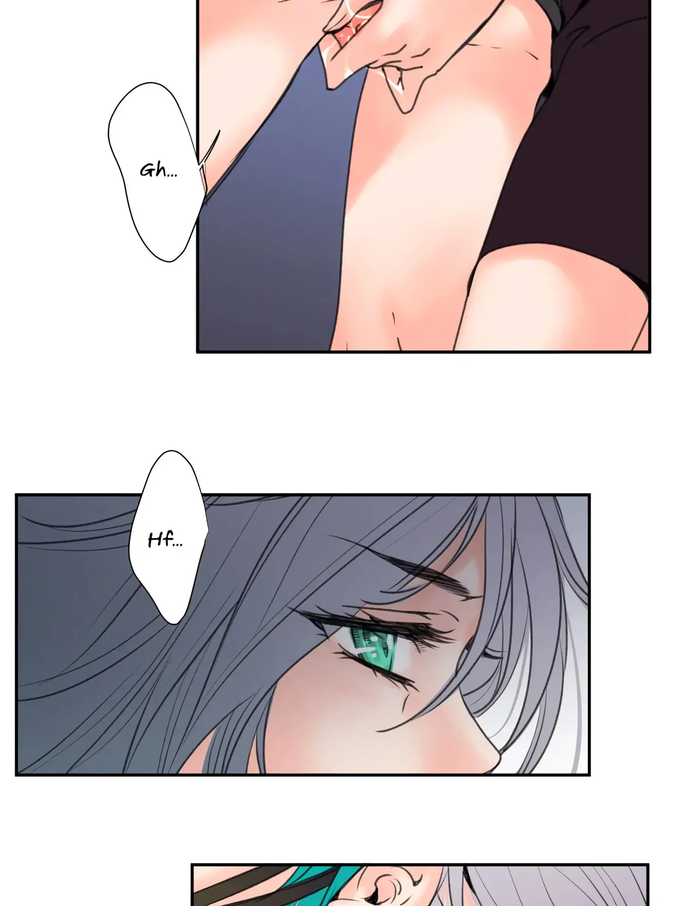 Pulse Chapter 47 page 22 - 