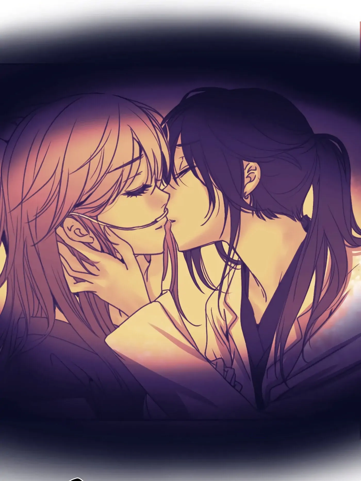 Pulse Chapter 47 page 24 - 