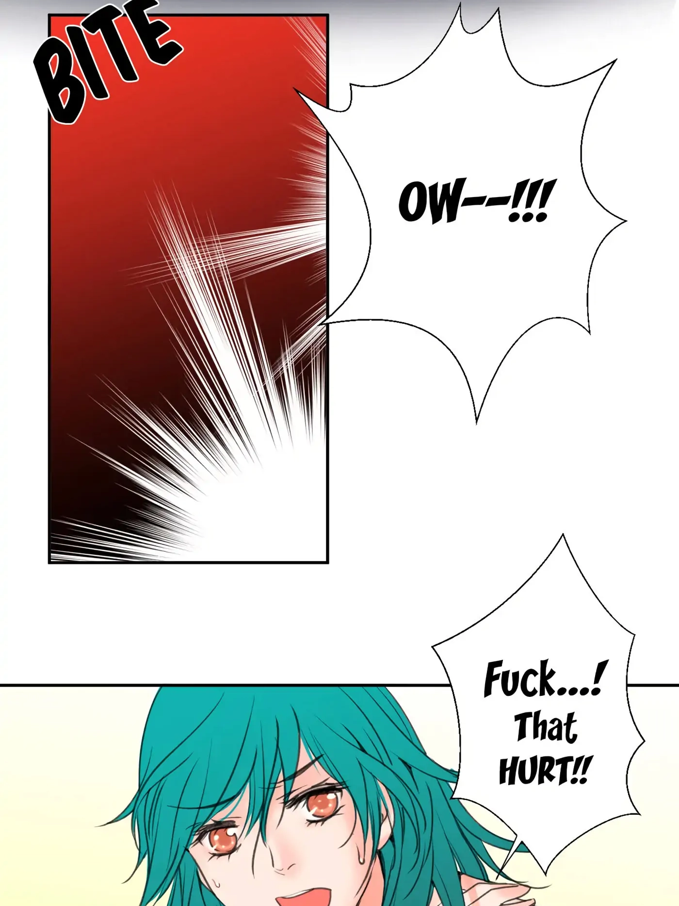Pulse Chapter 47 page 25 - 