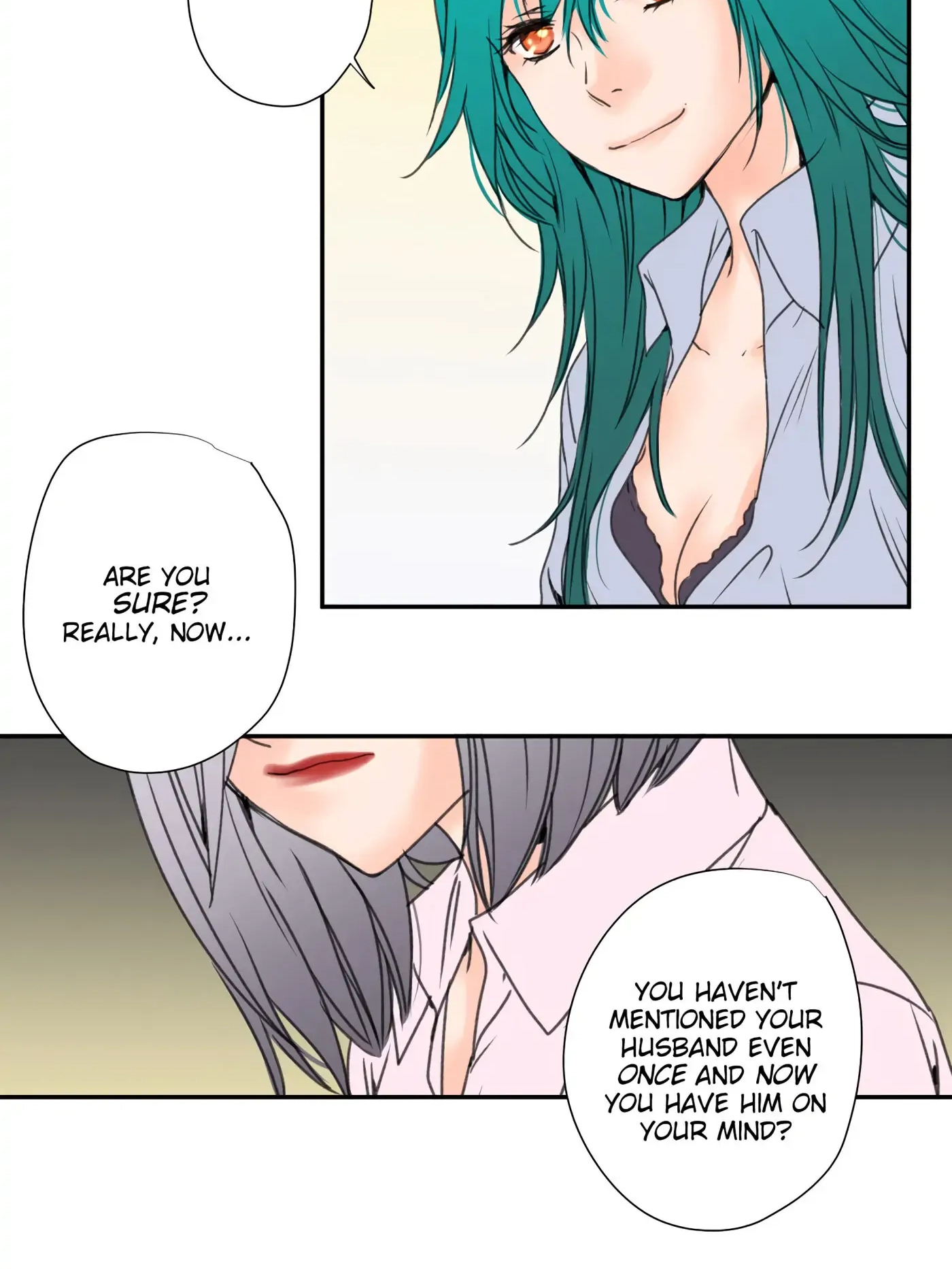 Pulse Chapter 47 page 29 - 