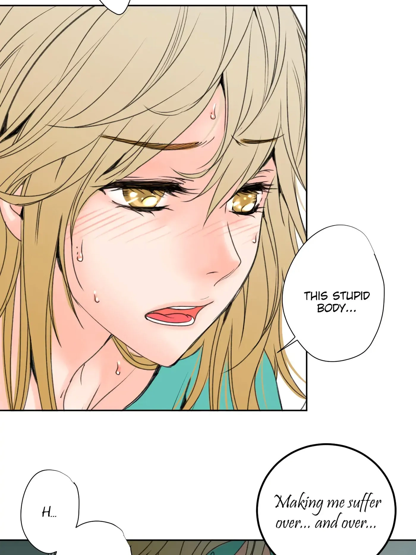 Pulse Chapter 47 page 4 - 