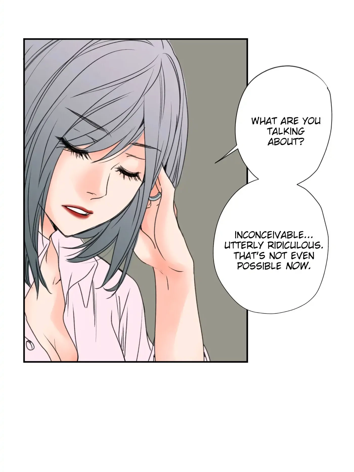 Pulse Chapter 47 page 32 - 
