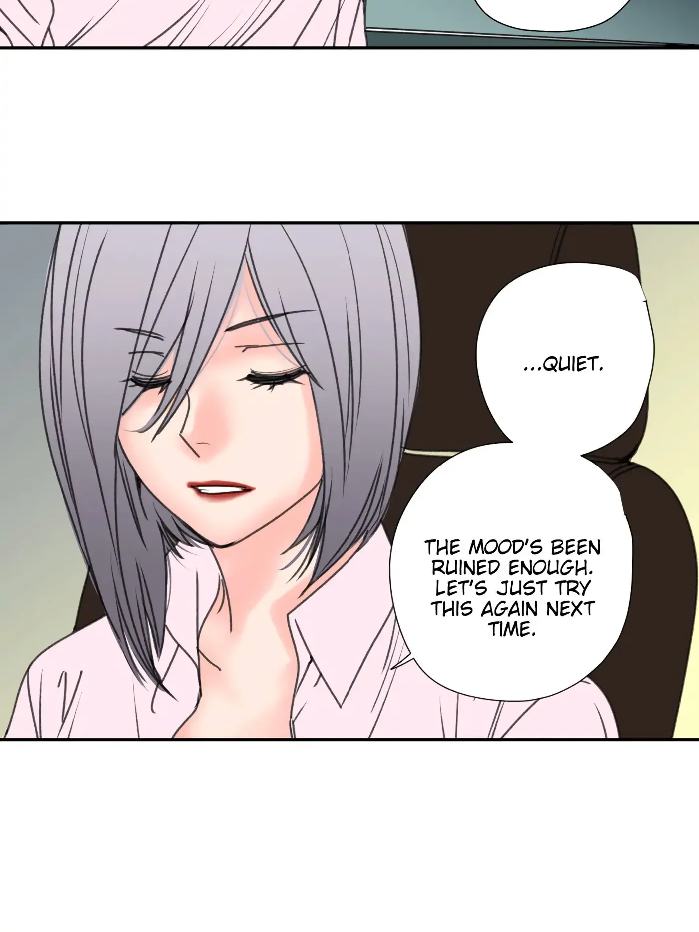 Pulse Chapter 47 page 35 - 