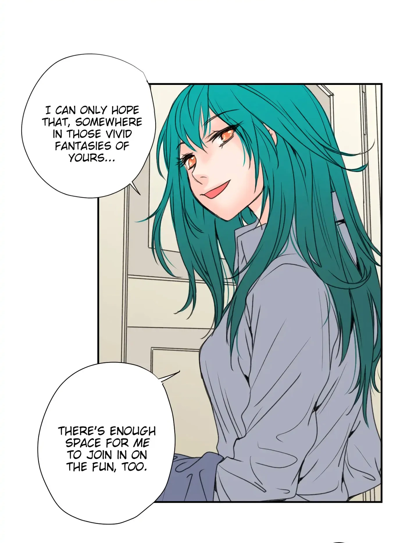 Pulse Chapter 47 page 37 - 