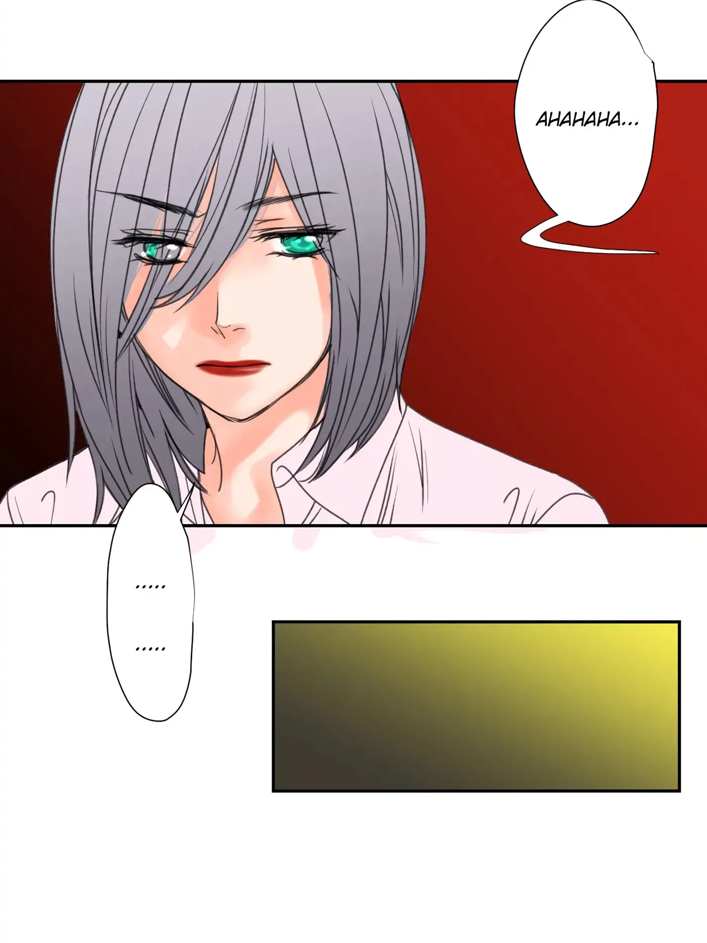 Pulse Chapter 47 page 38 - 