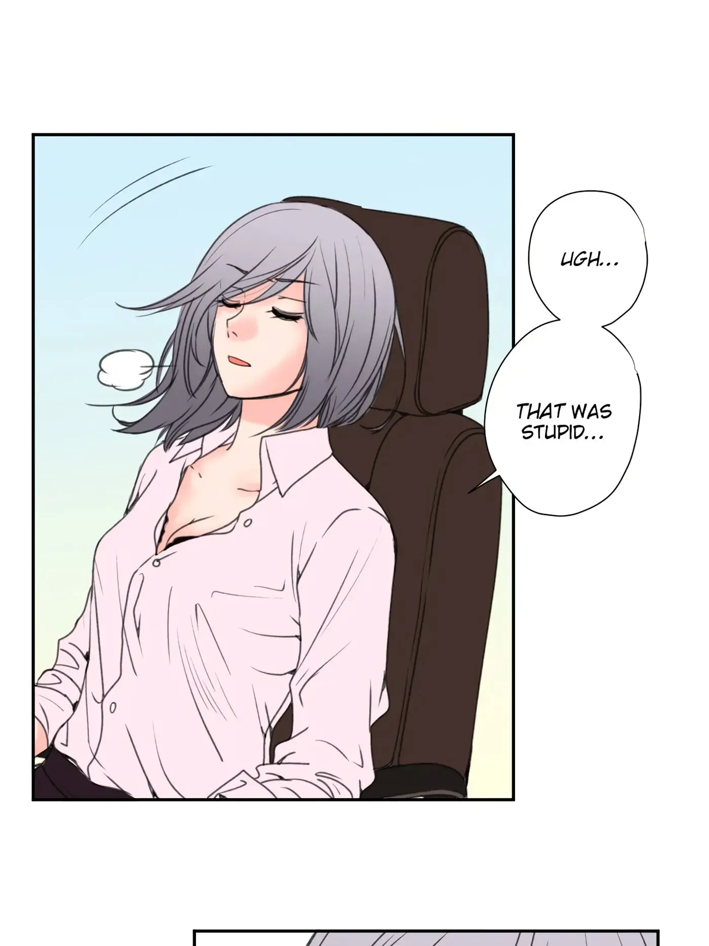 Pulse Chapter 47 page 39 - 