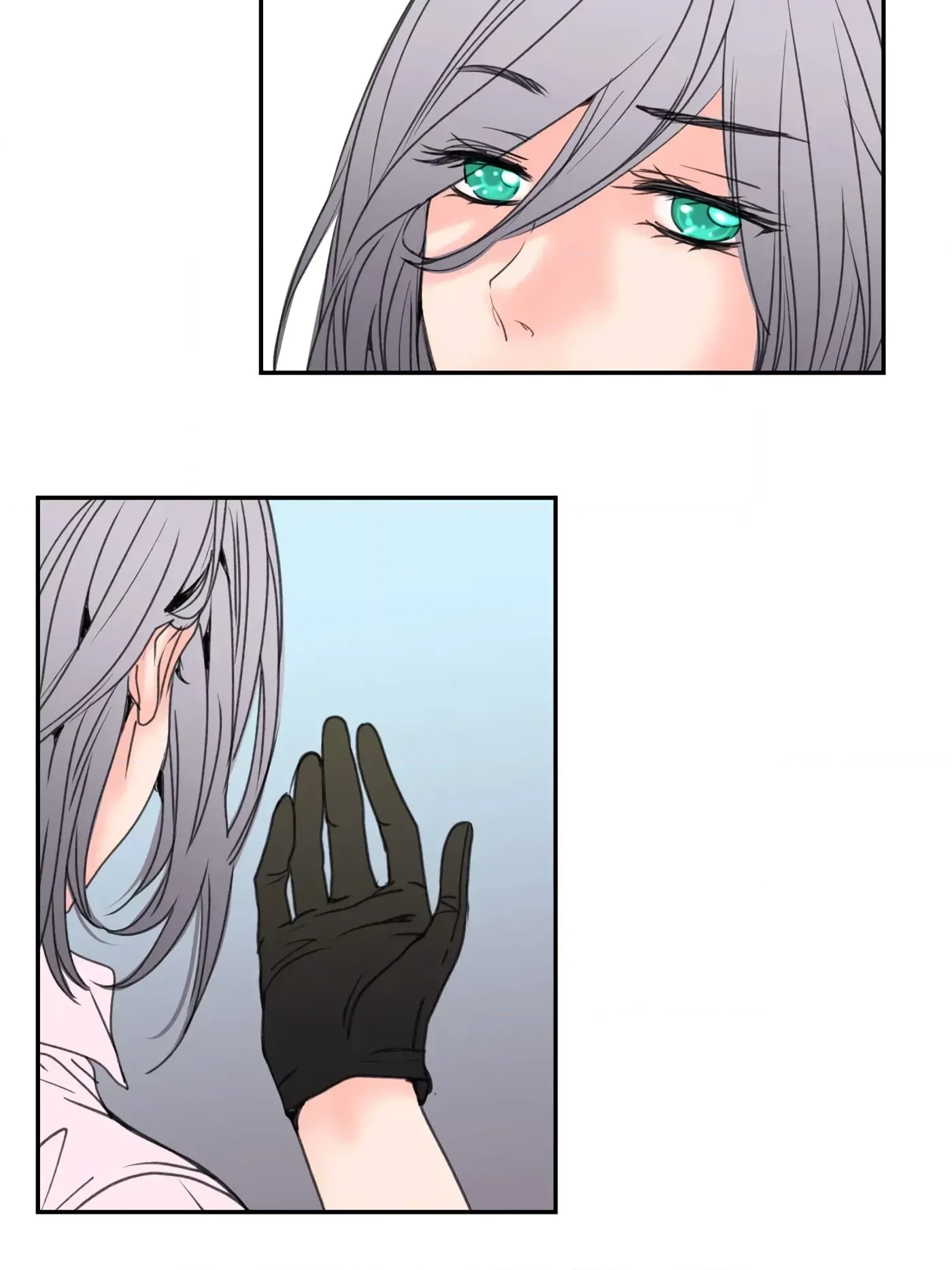 Pulse Chapter 47 page 40 - 