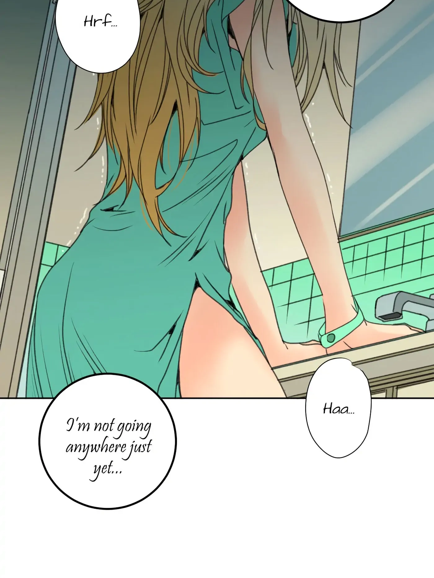Pulse Chapter 47 page 5 - 