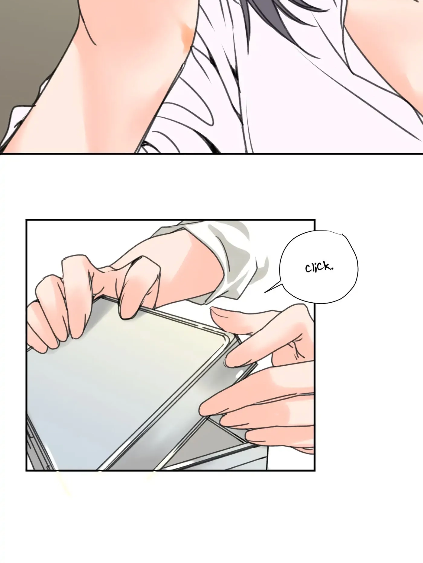 Pulse Chapter 47 page 44 - 