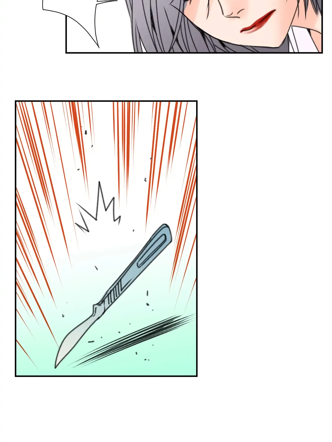 Pulse Chapter 47 page 47 - 