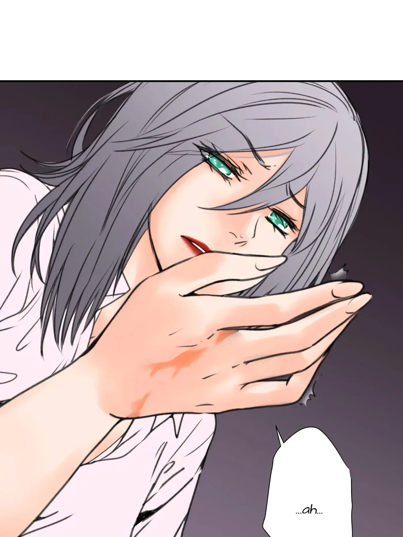 Pulse Chapter 47 page 48 - 