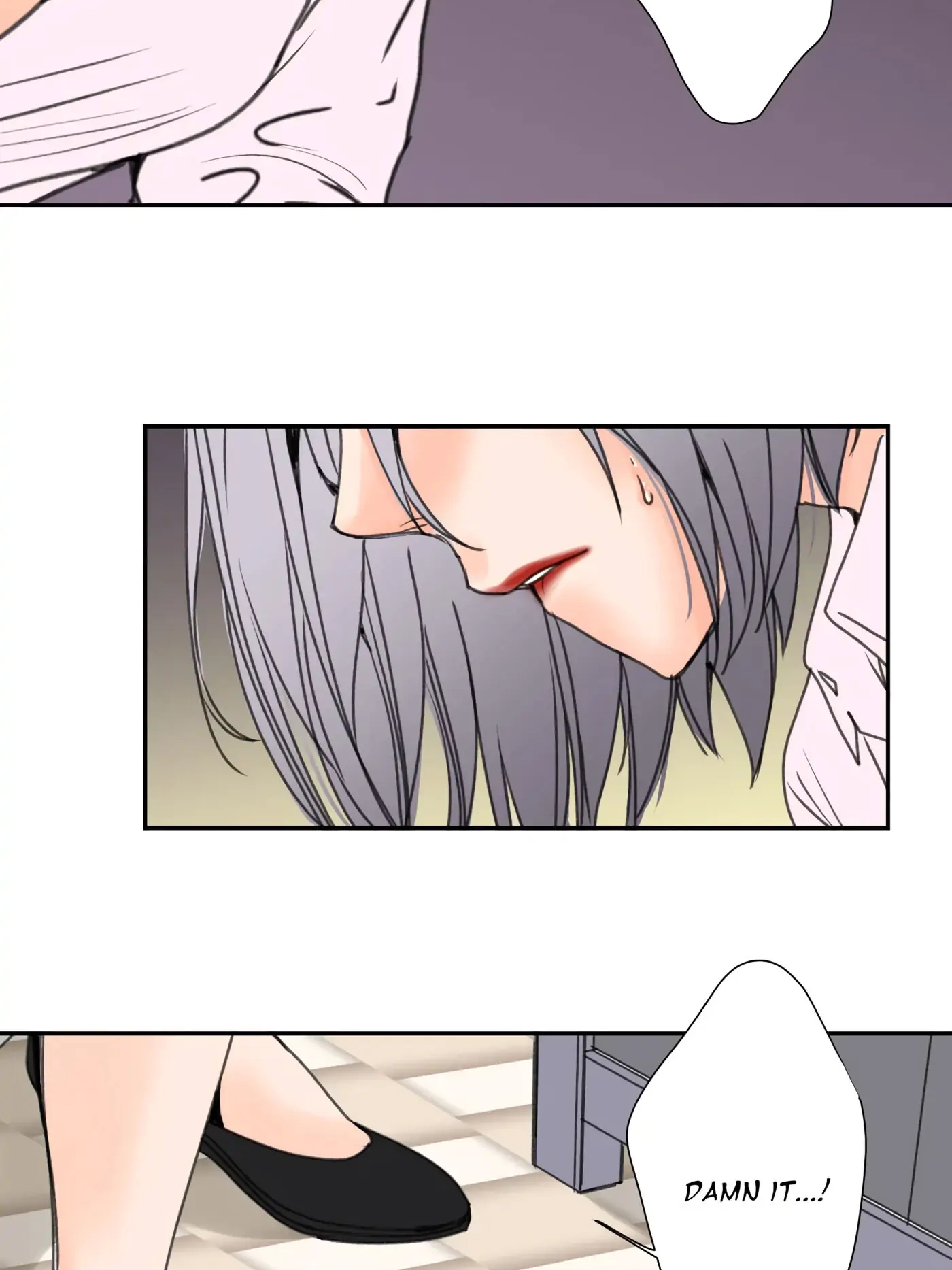 Pulse Chapter 47 page 49 - 