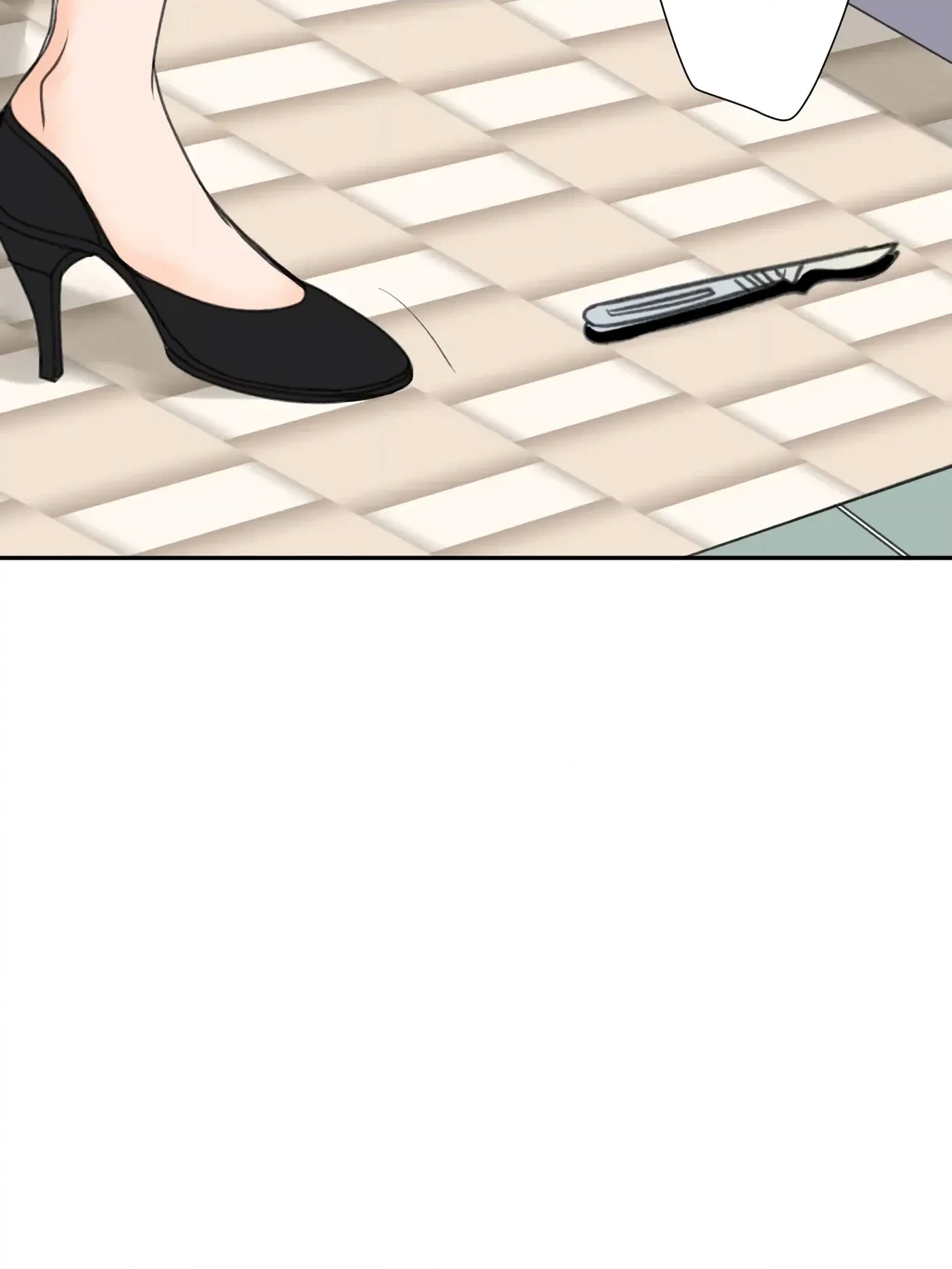 Pulse Chapter 47 page 50 - 