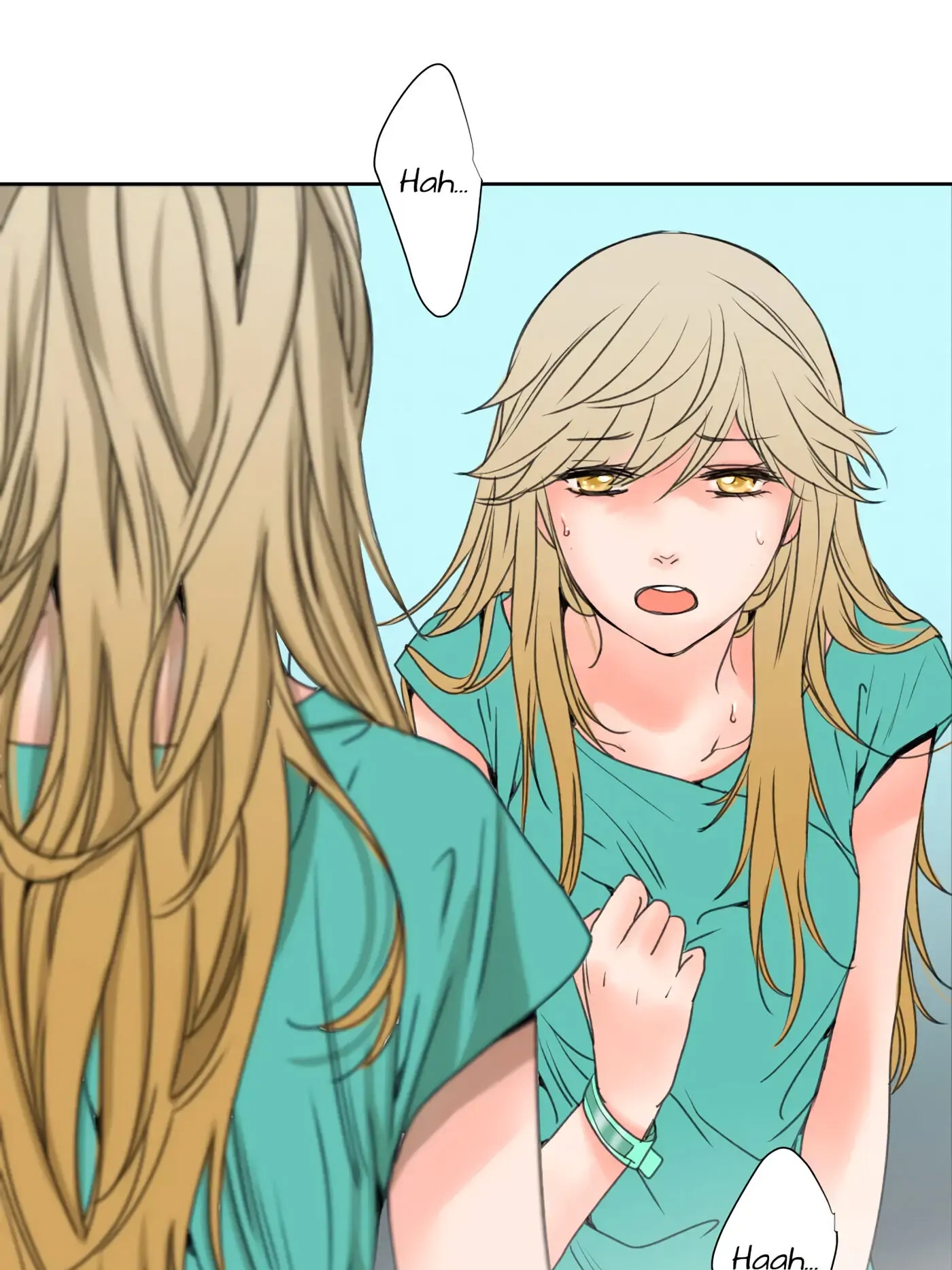Pulse Chapter 47 page 6 - 