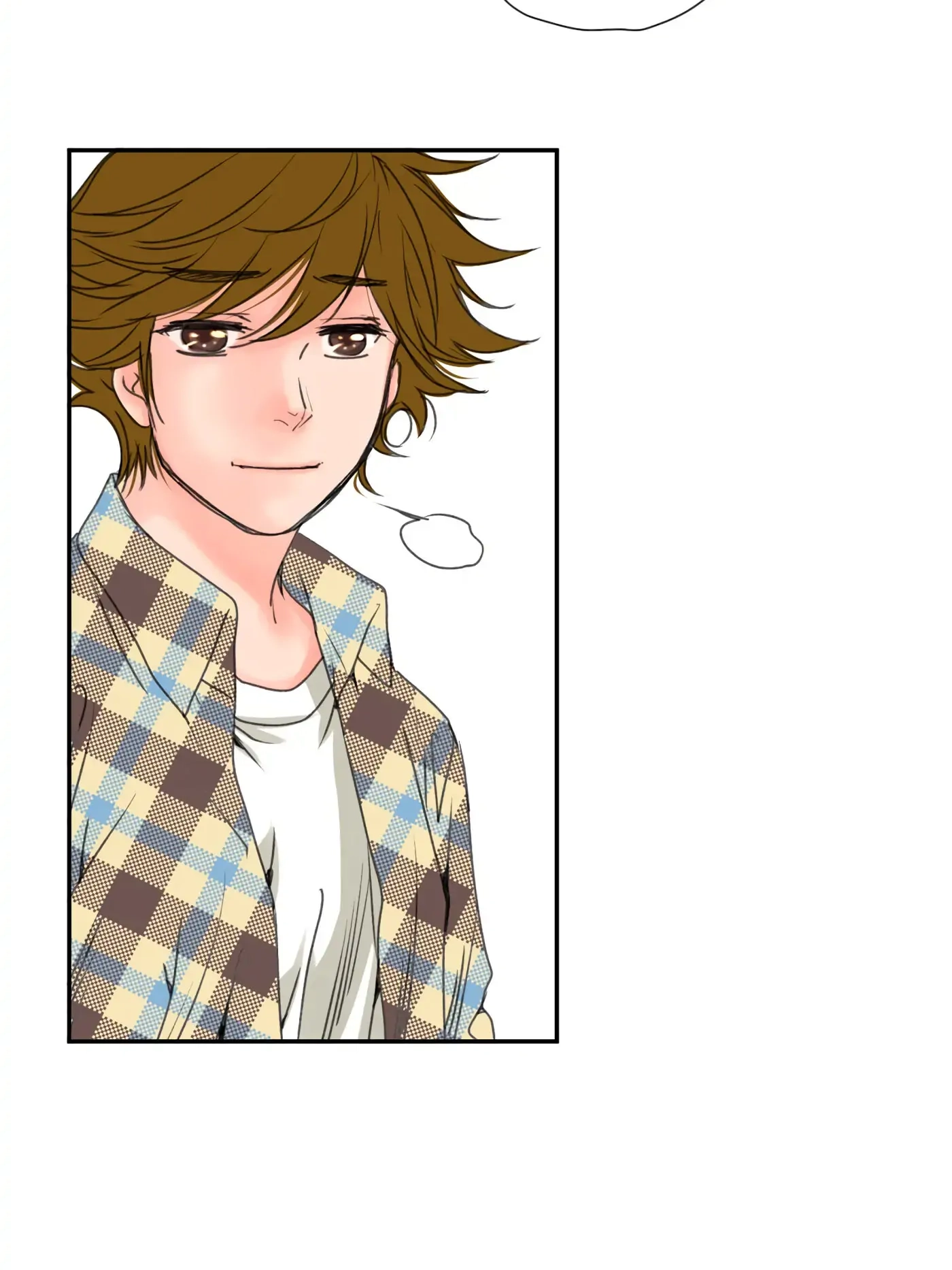 Pulse Chapter 47 page 56 - 