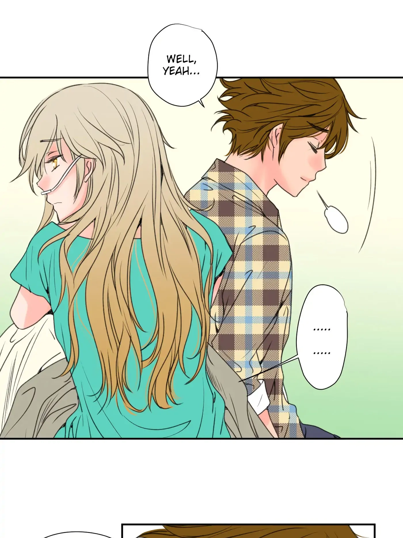 Pulse Chapter 47 page 57 - 