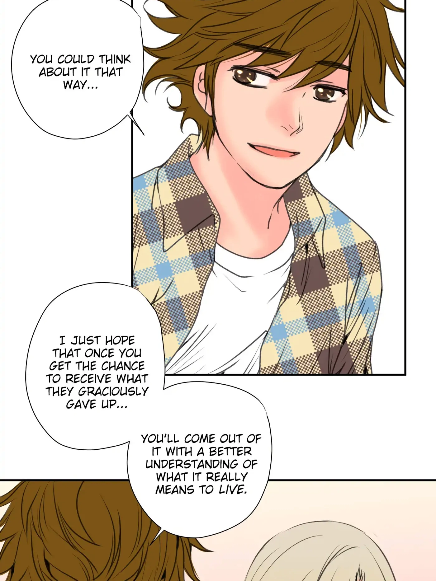 Pulse Chapter 47 page 58 - 