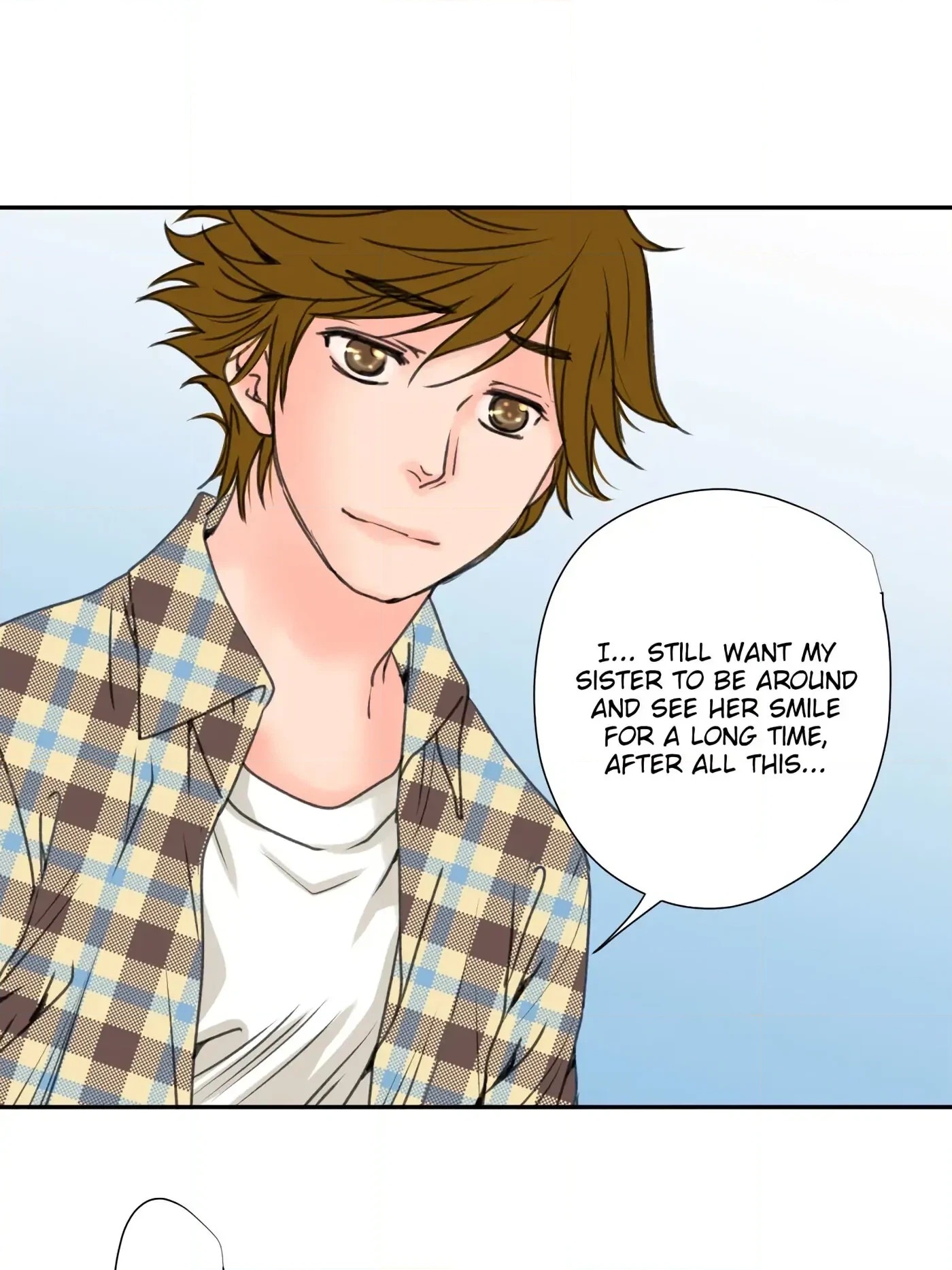 Pulse Chapter 47 page 60 - 