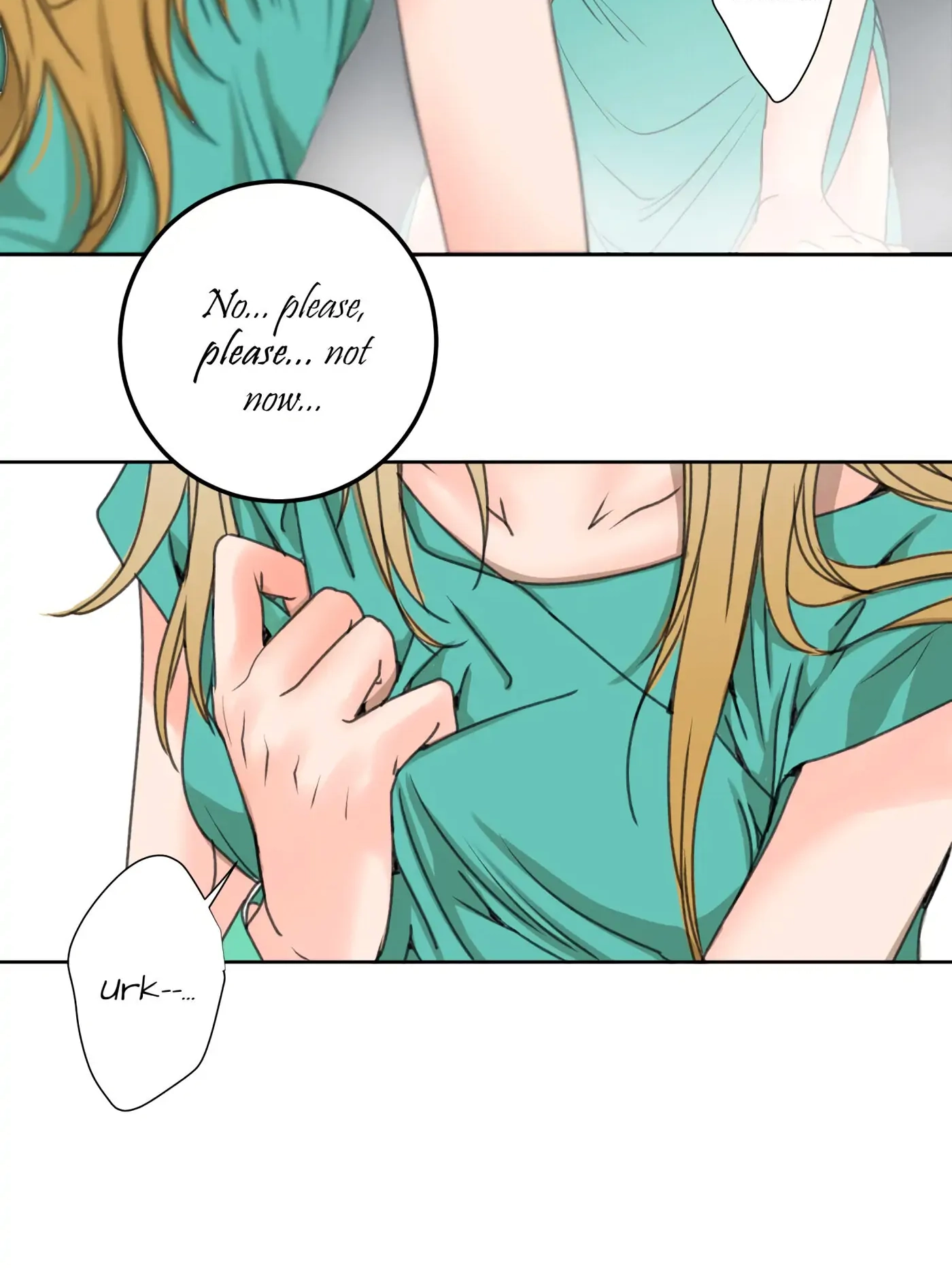 Pulse Chapter 47 page 7 - 