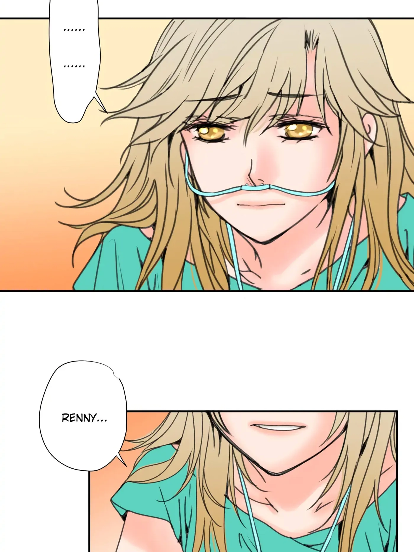 Pulse Chapter 47 page 61 - 