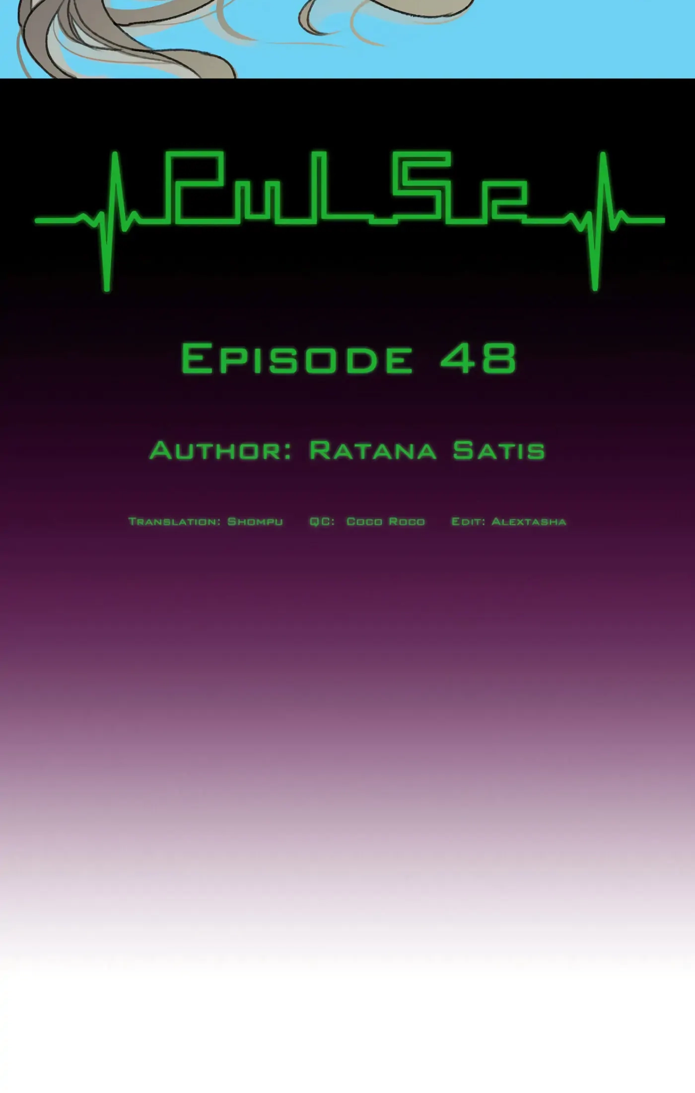Pulse Chapter 48 page 2 - 