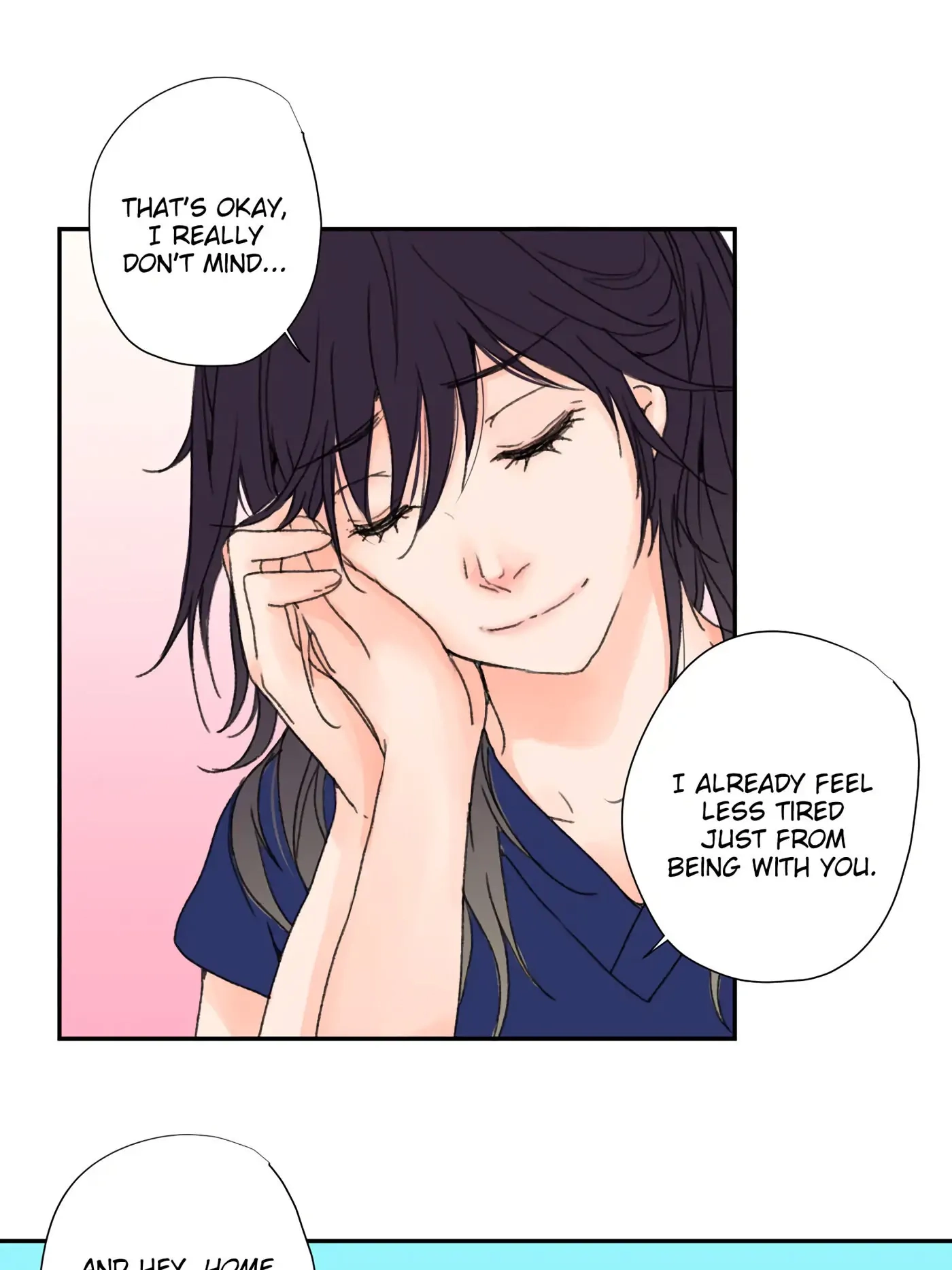 Pulse Chapter 48 page 12 - 
