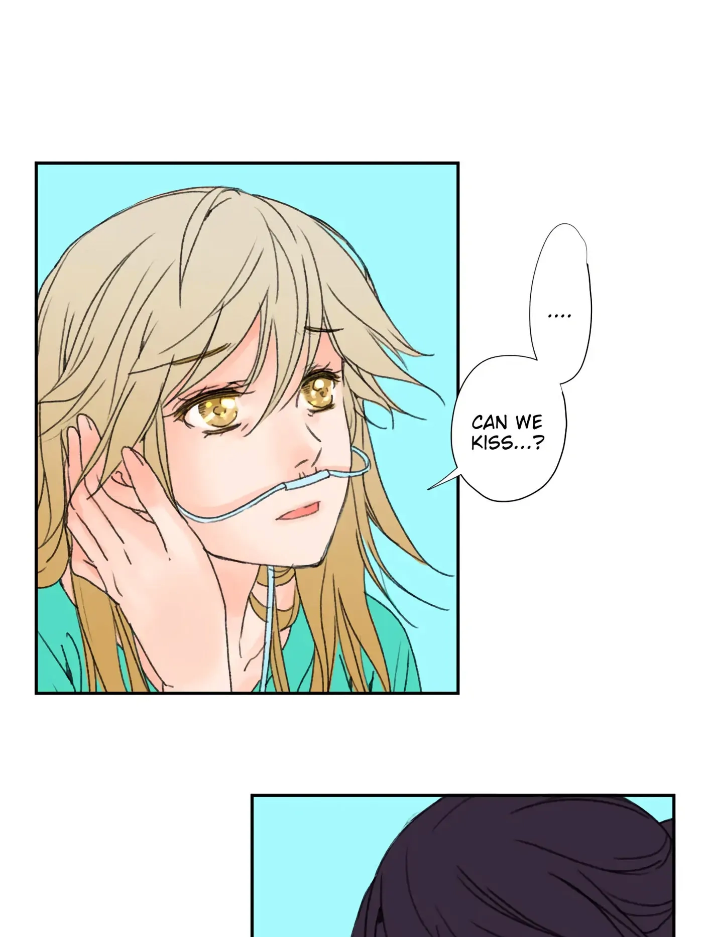 Pulse Chapter 48 page 15 - 
