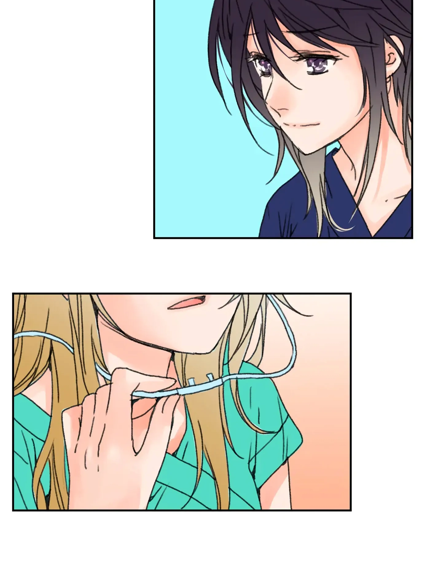 Pulse Chapter 48 page 16 - 